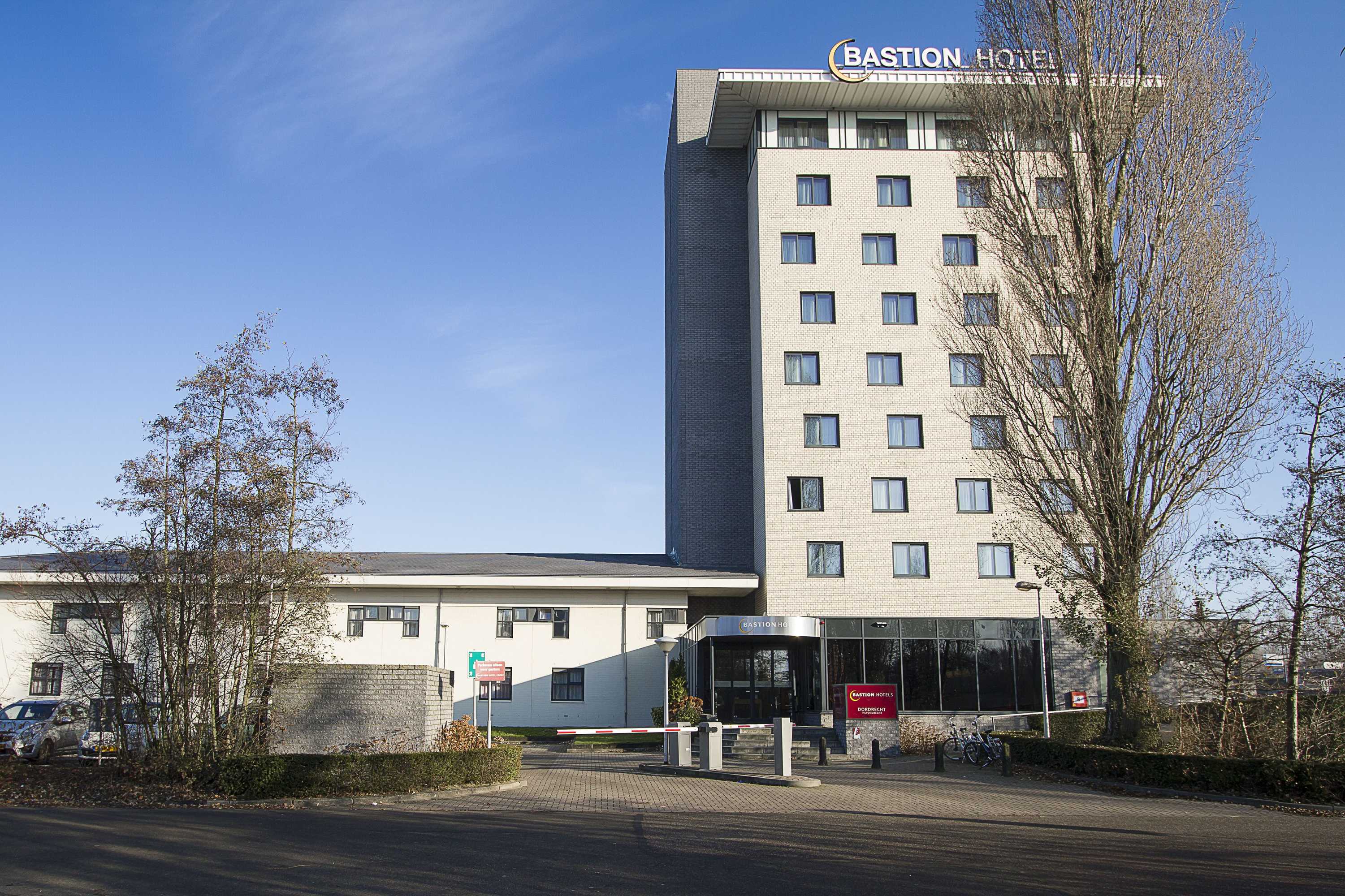 Gift card for Bastion Hotel Dordrecht Papendrecht Gift card for Bastion Hotel Dordrecht Papendrecht