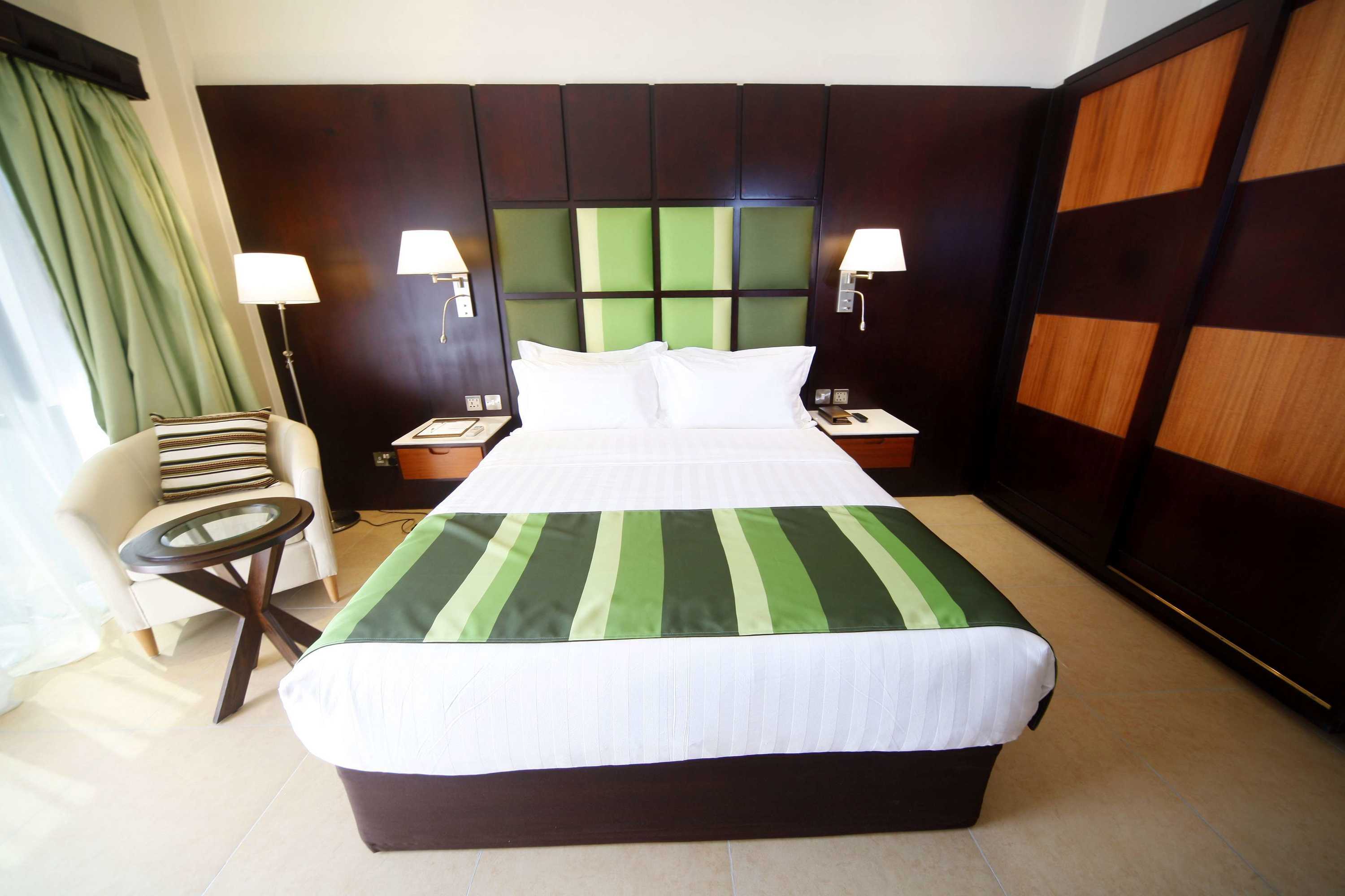 Gift card for Best Western Premier Garden Hotel Entebbe Gift card for Best Western Premier Garden Hotel Entebbe