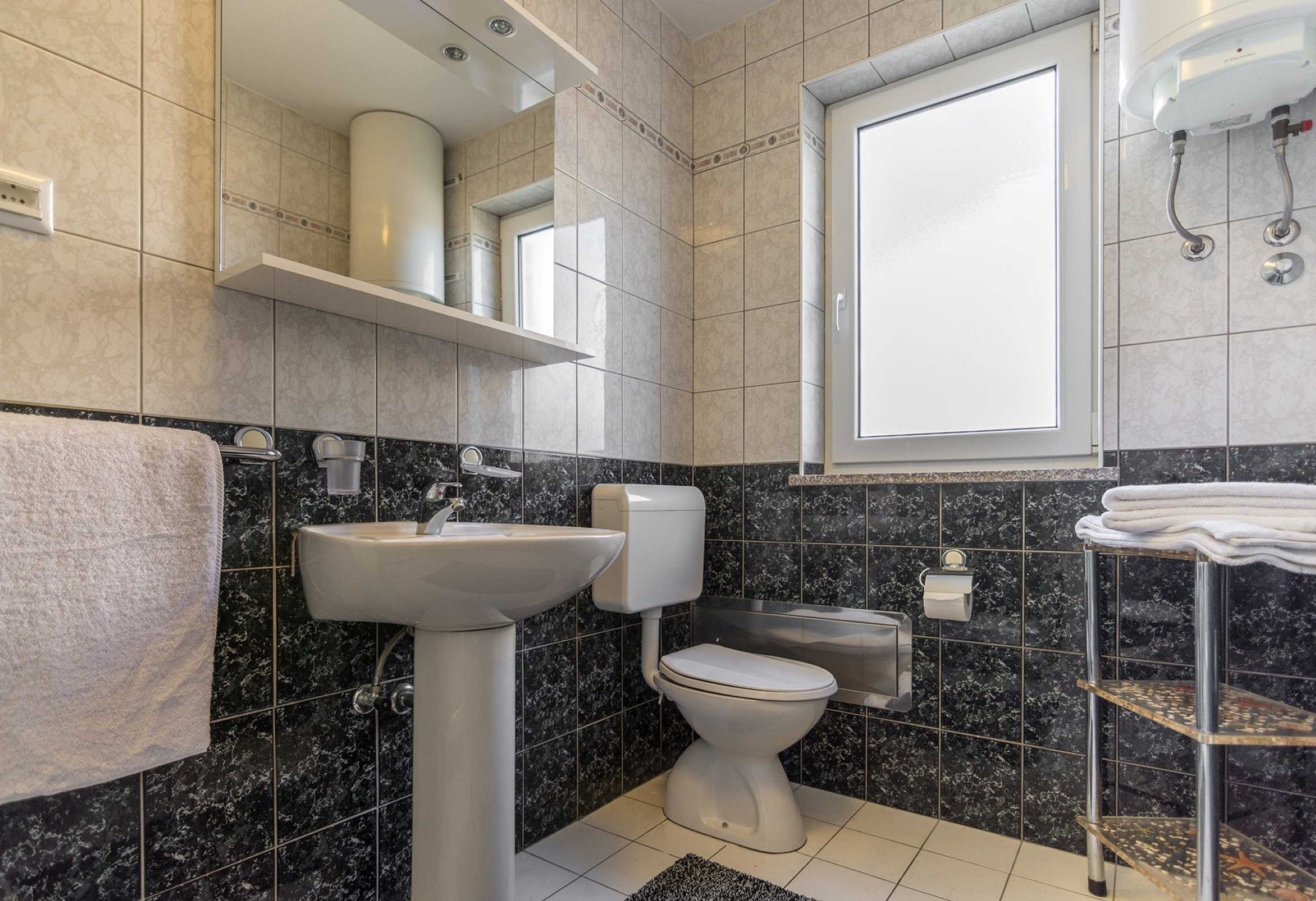 Gift card for Bellistra Apartments Rabac