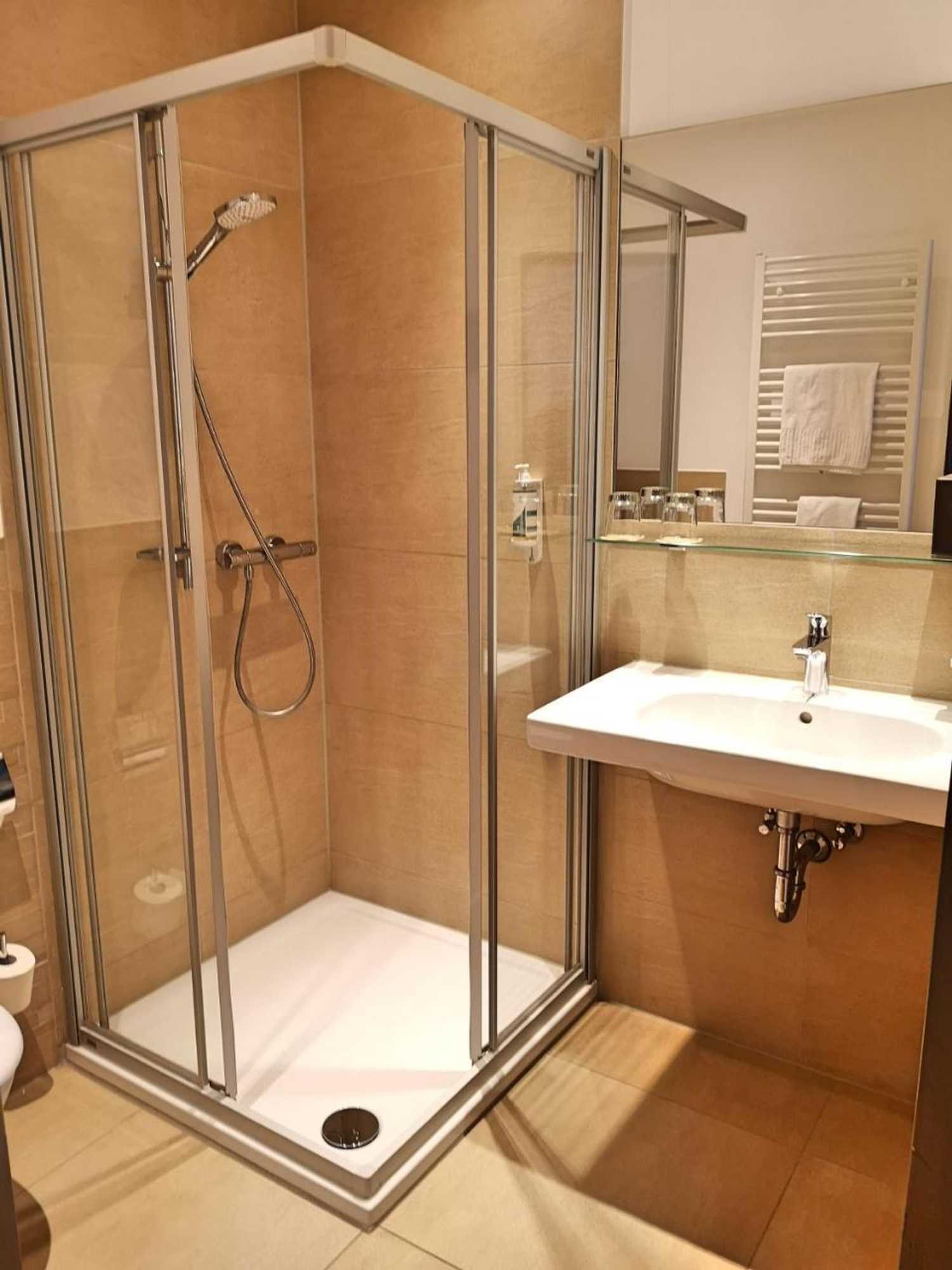 Gift card for Landhaus Beckmann