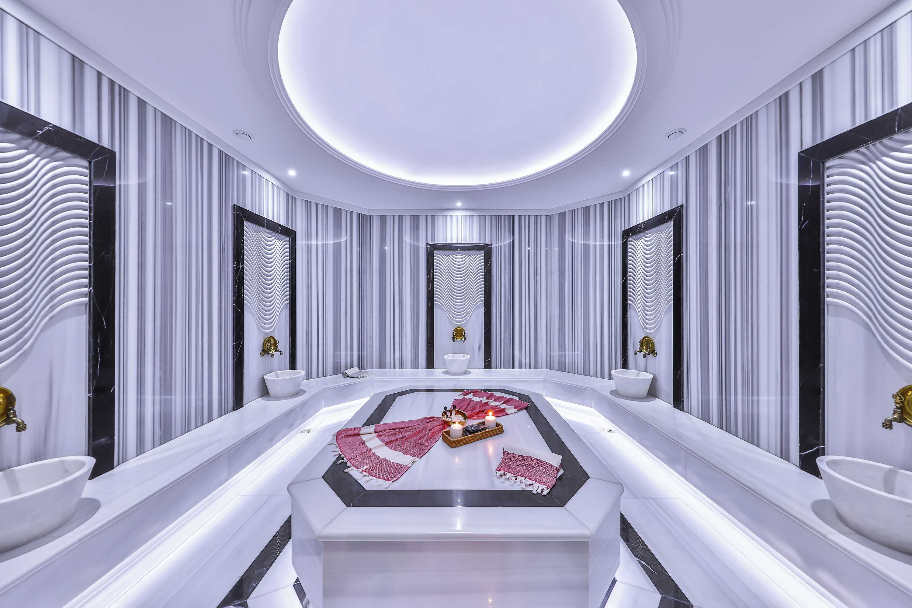 Gift card for Narven Wellness & Thermal Hotel Gift card for Narven Wellness & Thermal Hotel