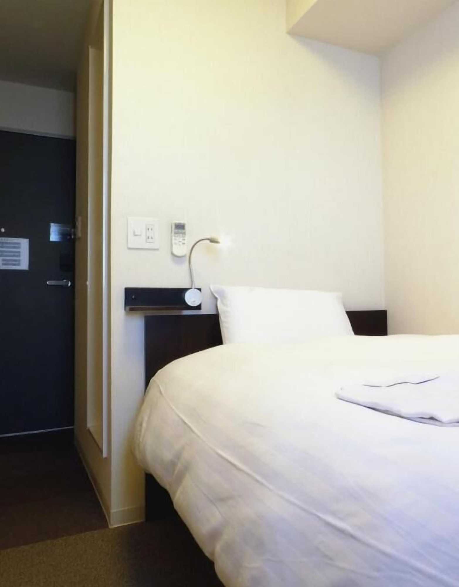 Gift card for Value The Hotel Ishinomaki Gift card for Value The Hotel Ishinomaki