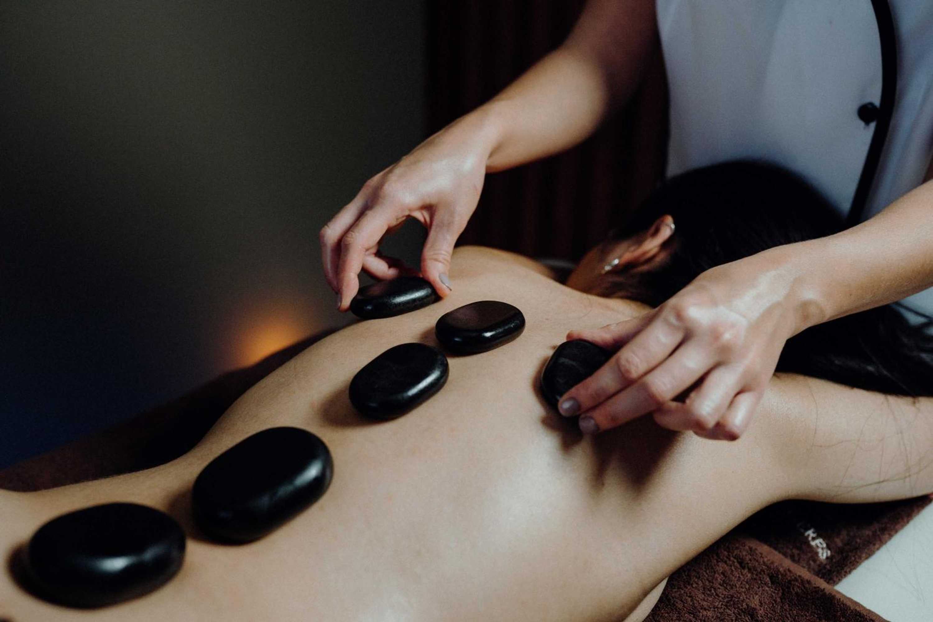 Gift card for Hotel São Bento da Porta Aberta & Spa