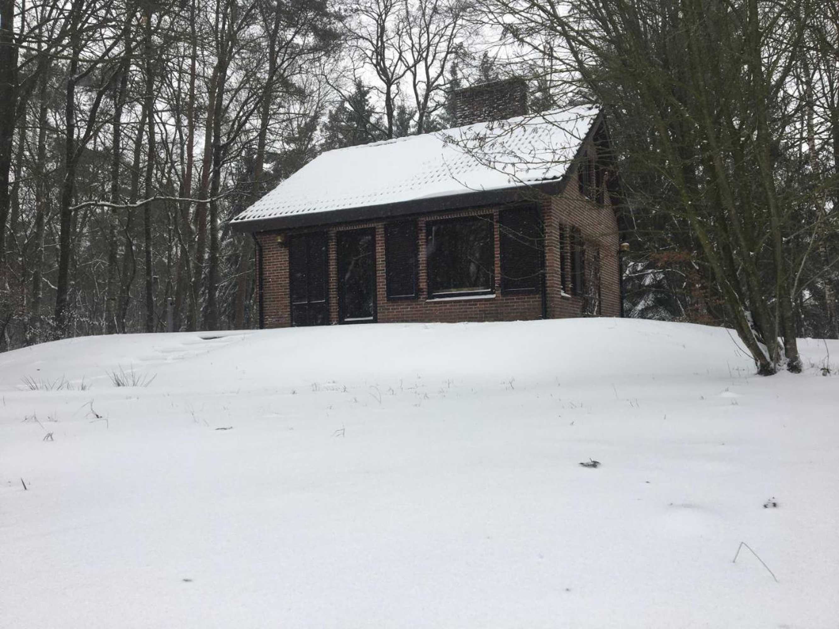 Gift card for 't Aarthuis