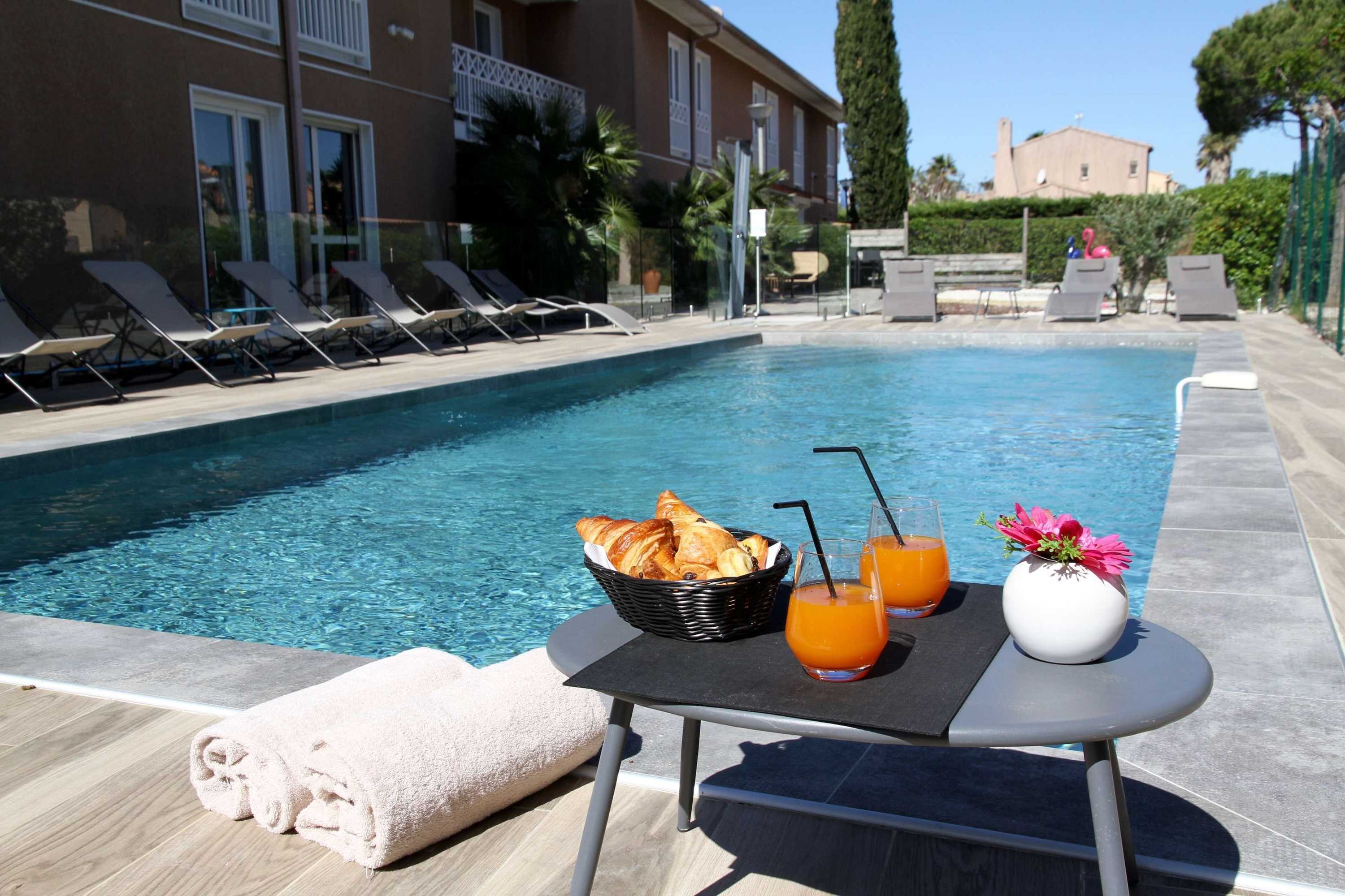 Gift card for Best Western Plus Hotel Hyeres Cote D'azur, Hyeres Gift card for Best Western Plus Hotel Hyeres Cote D'azur, Hyeres