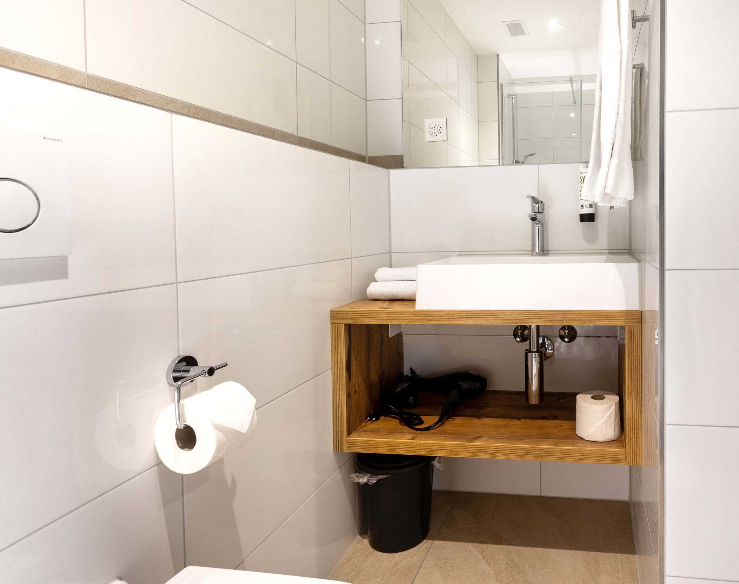 Gift card for Hotel Meistay - Self-Check-In