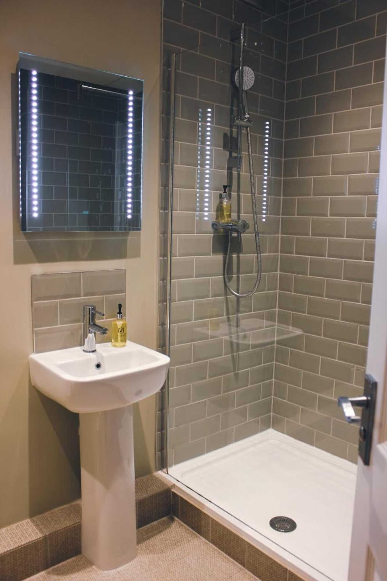 Gift card for The Kings Arms