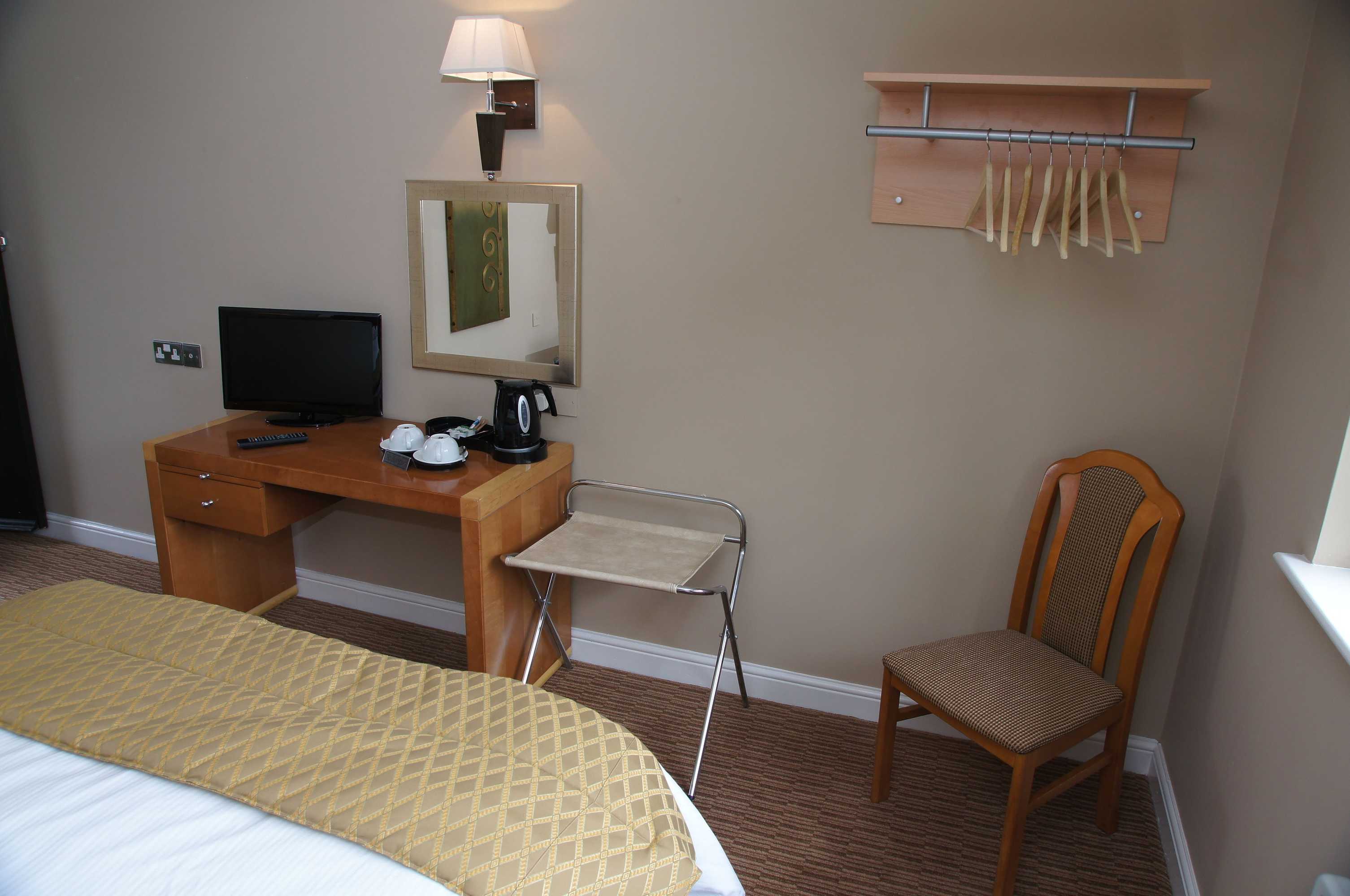 Gift card for The Narrowboat At Weedon