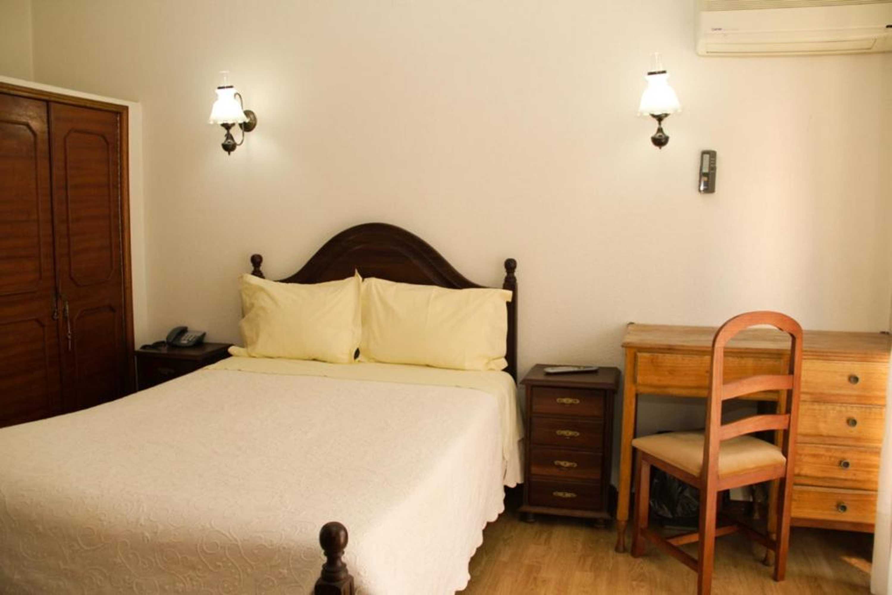 Gift card for São Neutel