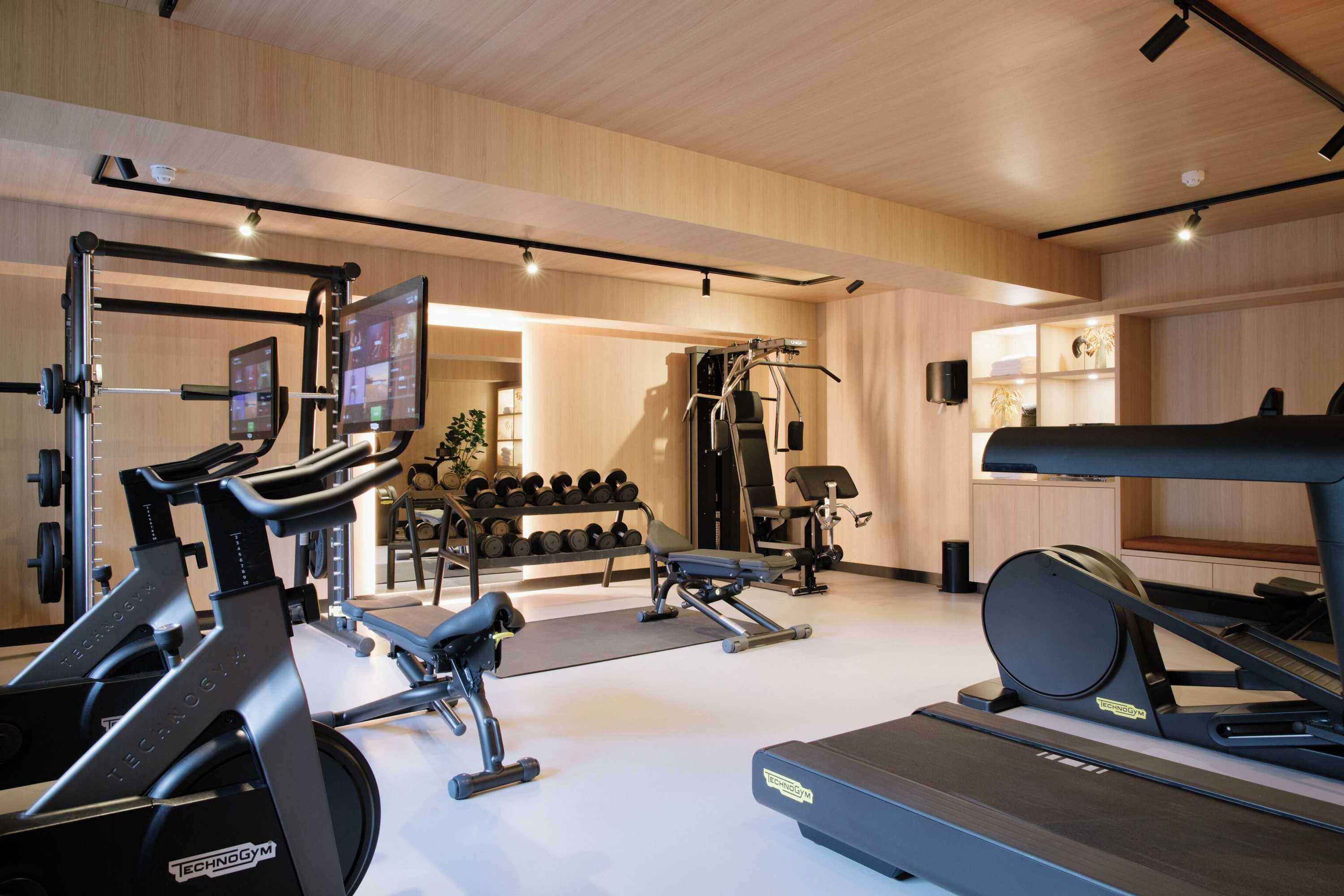 Gift card for Van Der Valk Hotel Apeldoorn - De Cantharel