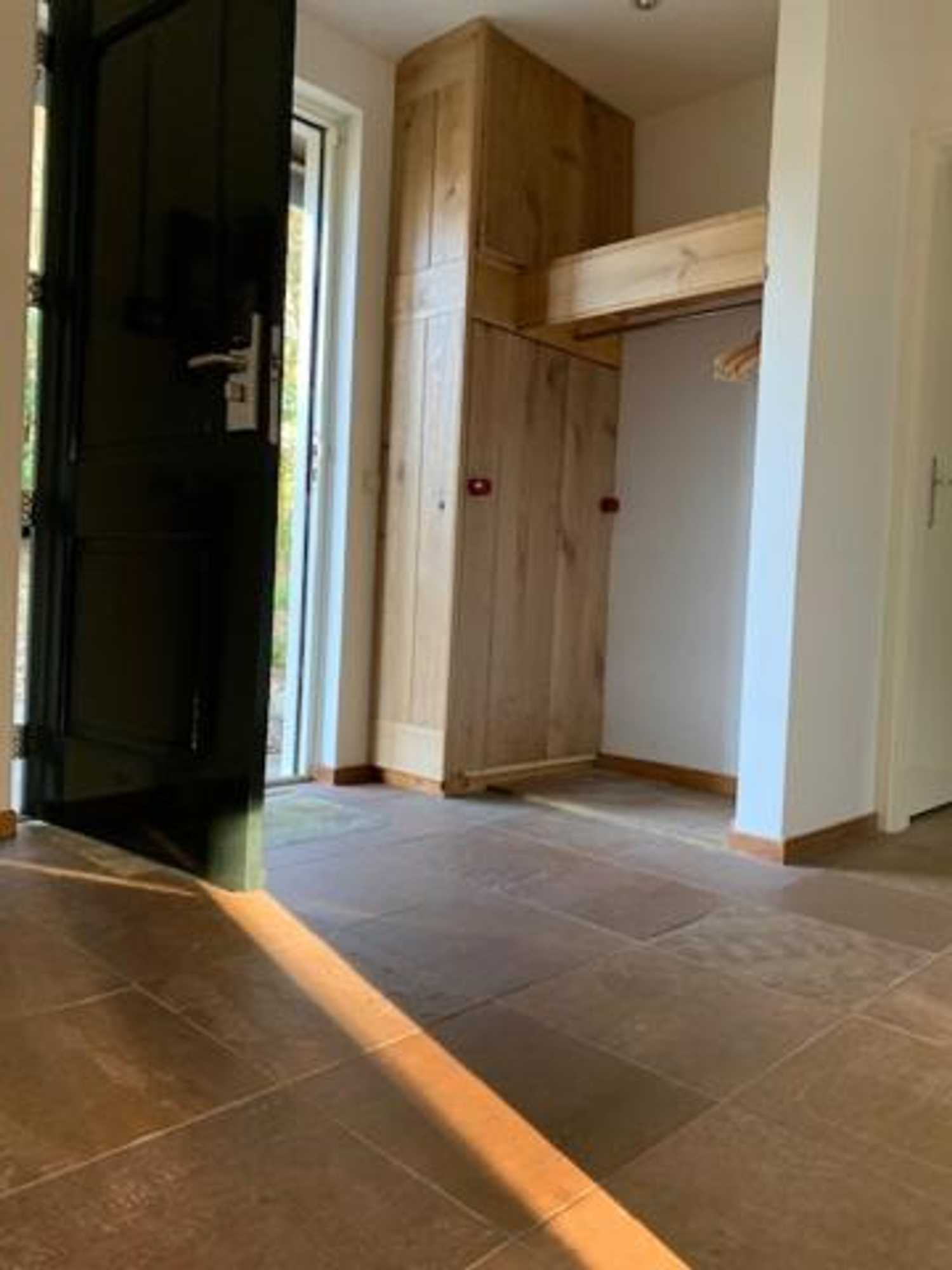 Gift card for Vakantie Huisjes Duinrand Drunen