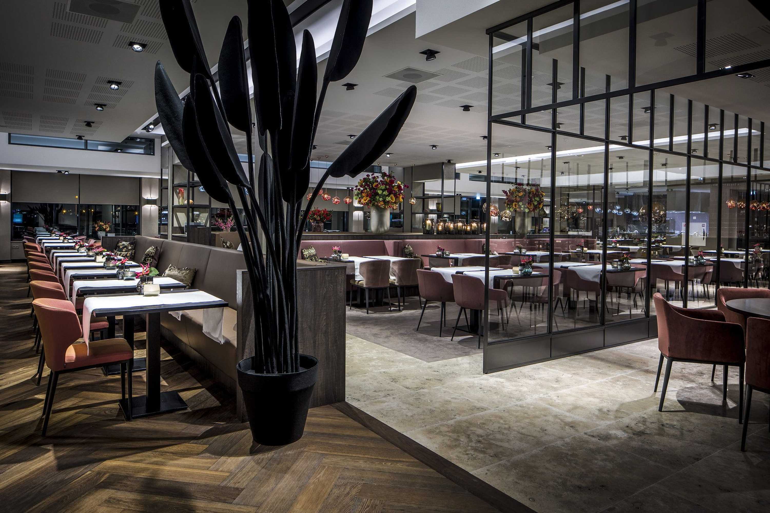 Gift card for Van Der Valk Hotel Enschede Gift card for Van Der Valk Hotel Enschede
