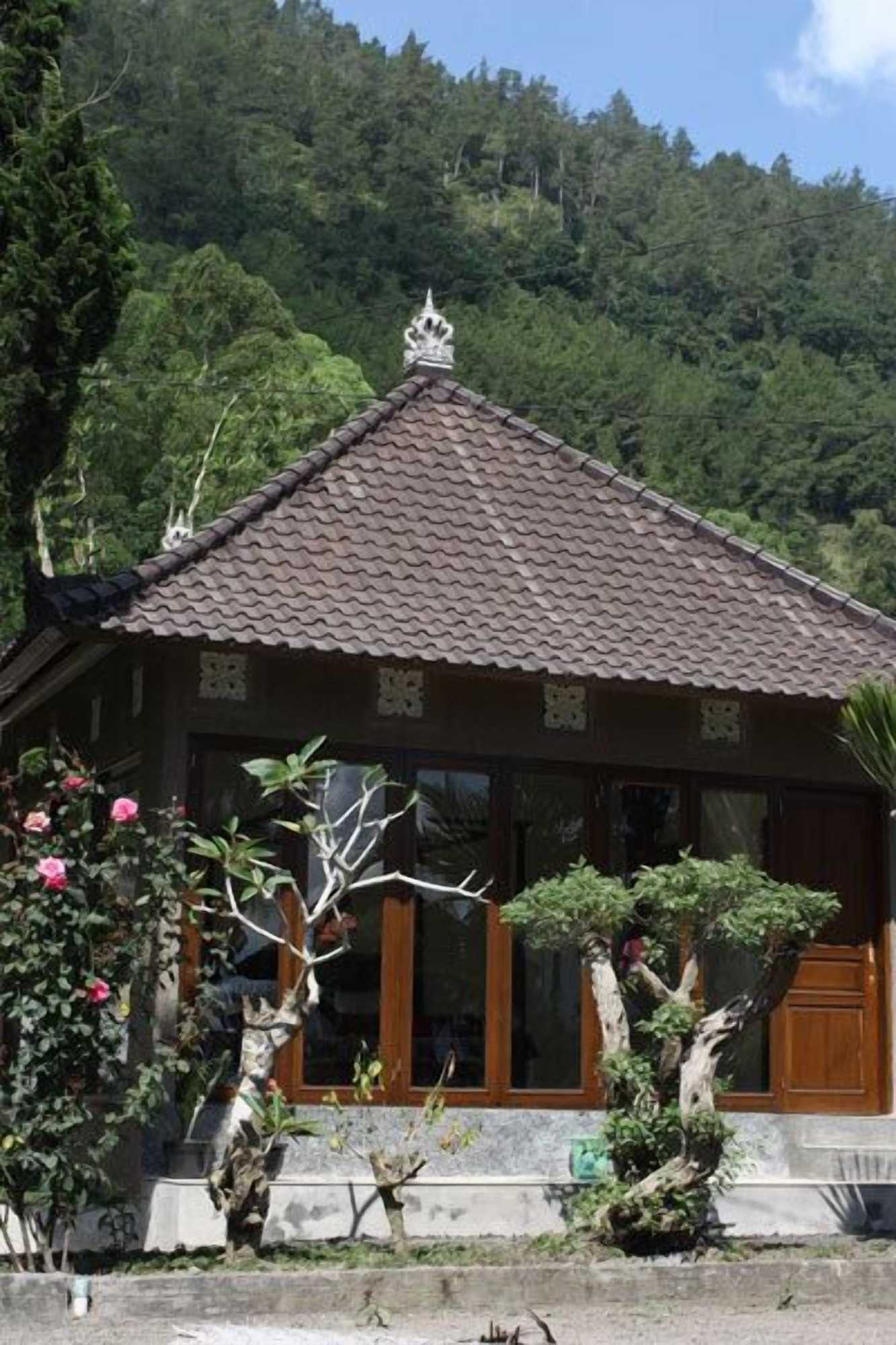 Gift card for Baruna Cottages Gift card for Baruna Cottages
