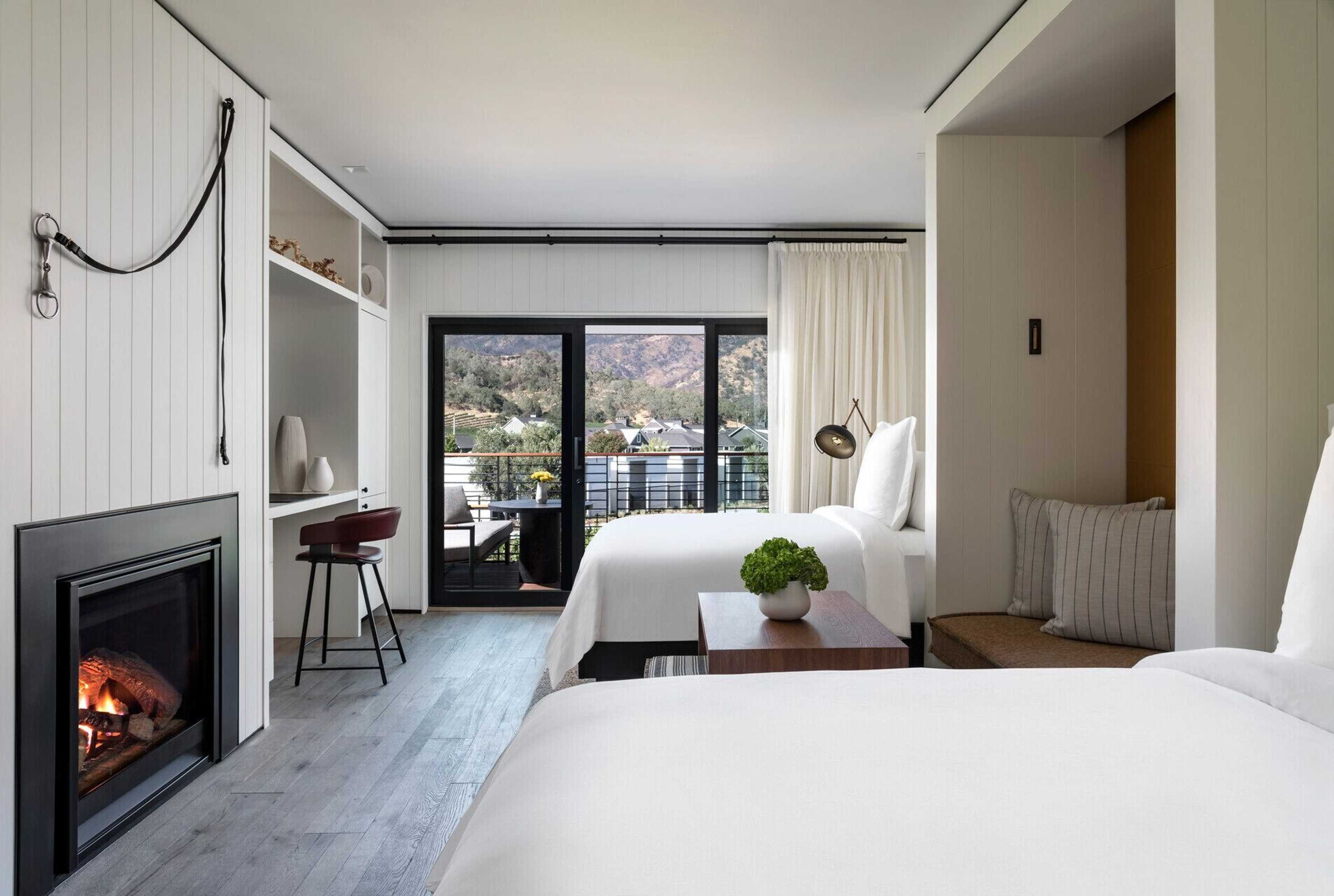 Gift card for Four Seasons Resort And Residences Napa Valley Gift card for Four Seasons Resort And Residences Napa Valley