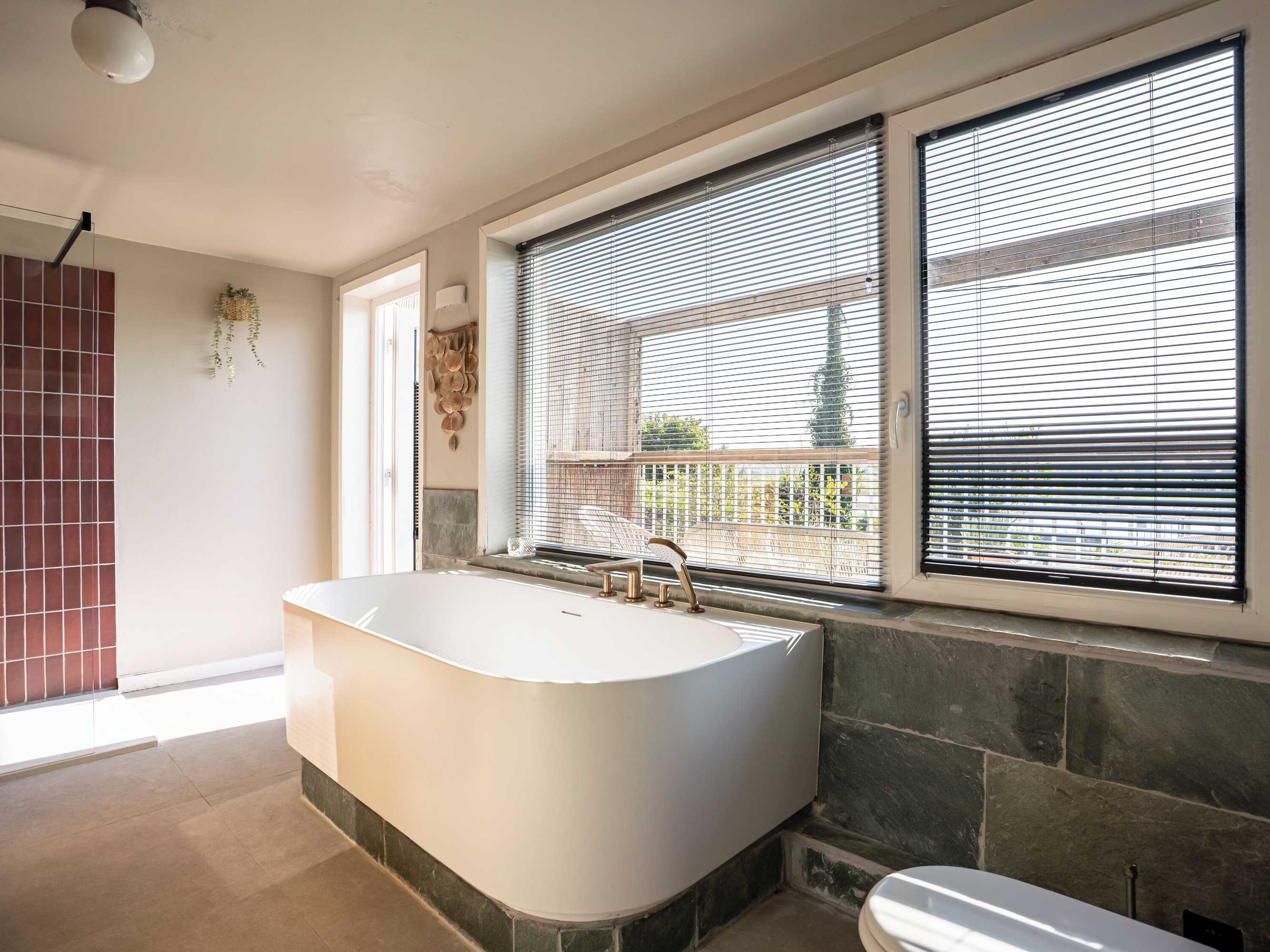 Gift card for Maas Suites (maastricht - Lanaken)