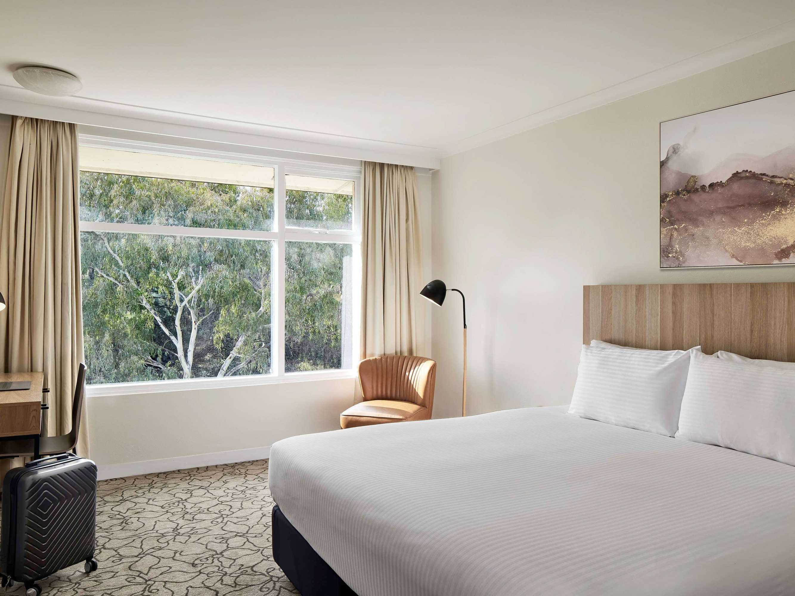 Gift card for Ibis Styles Tamworth Gift card for Ibis Styles Tamworth