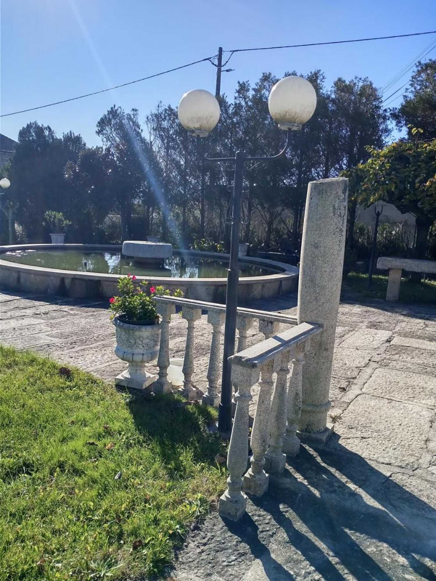 Gift card for Residencial Sra. da Lomba