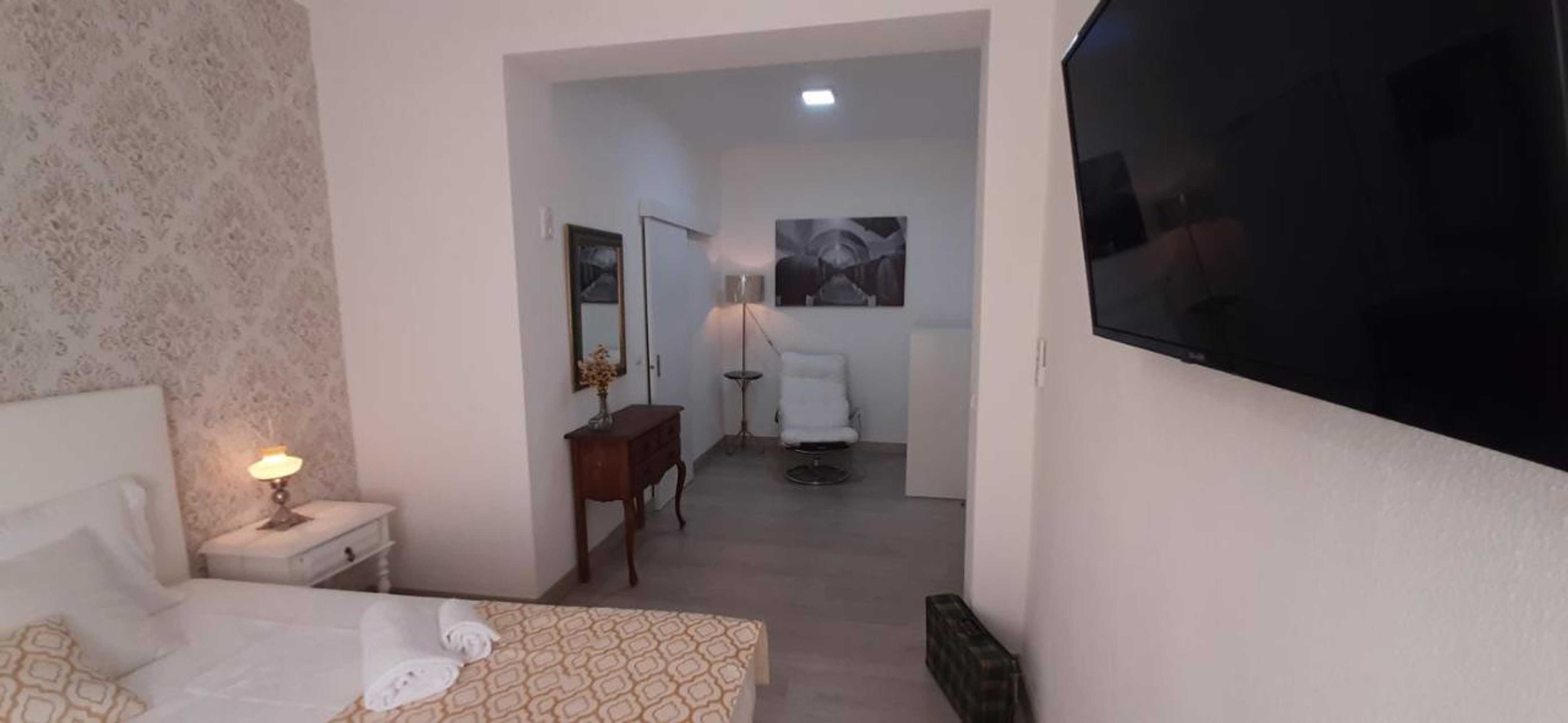 Gift card for Hostel de Borba - Just In House