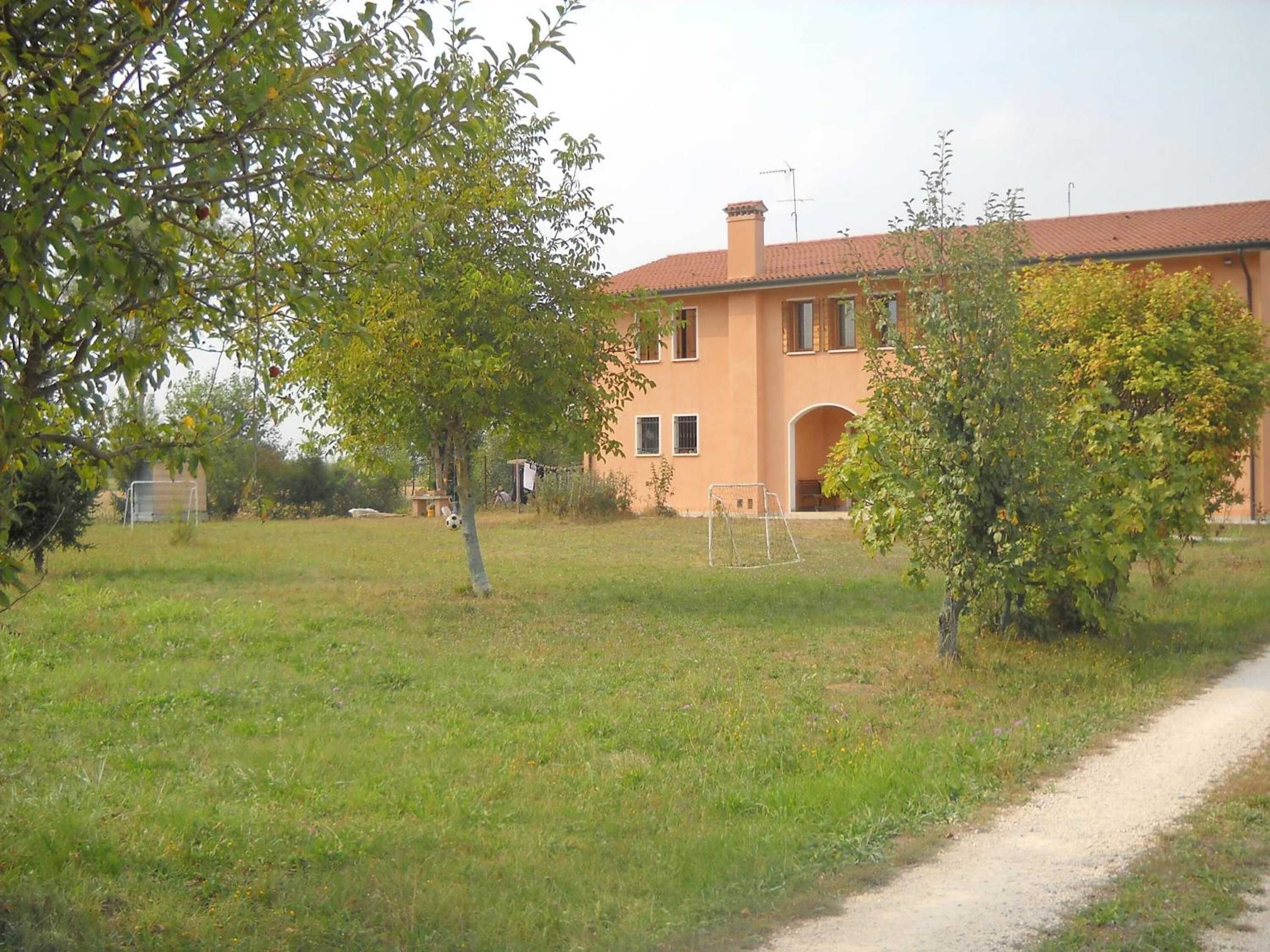 Gift card for Agriturismo Campi di Grano Gift card for Agriturismo Campi di Grano