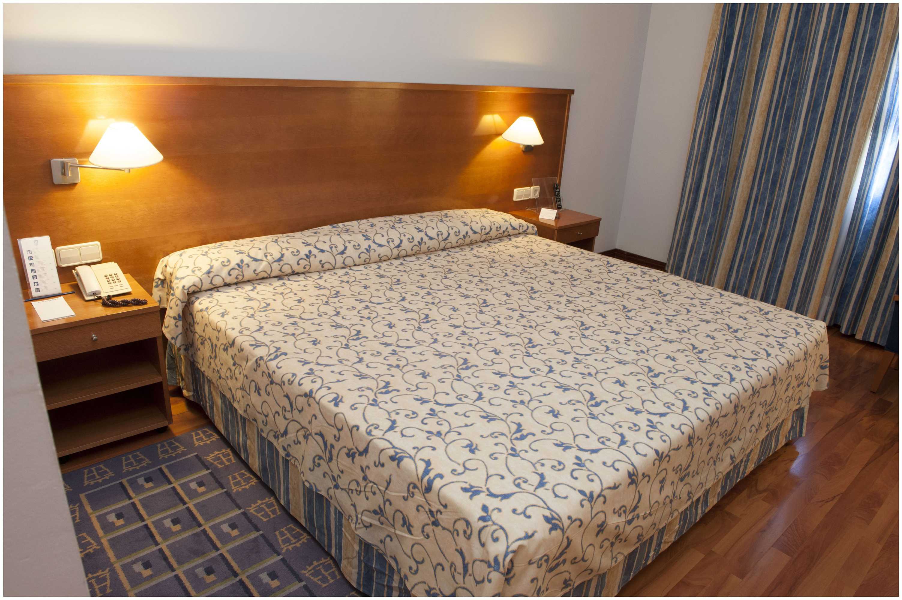 Gift card for Extremadura Hotel Gift card for Extremadura Hotel