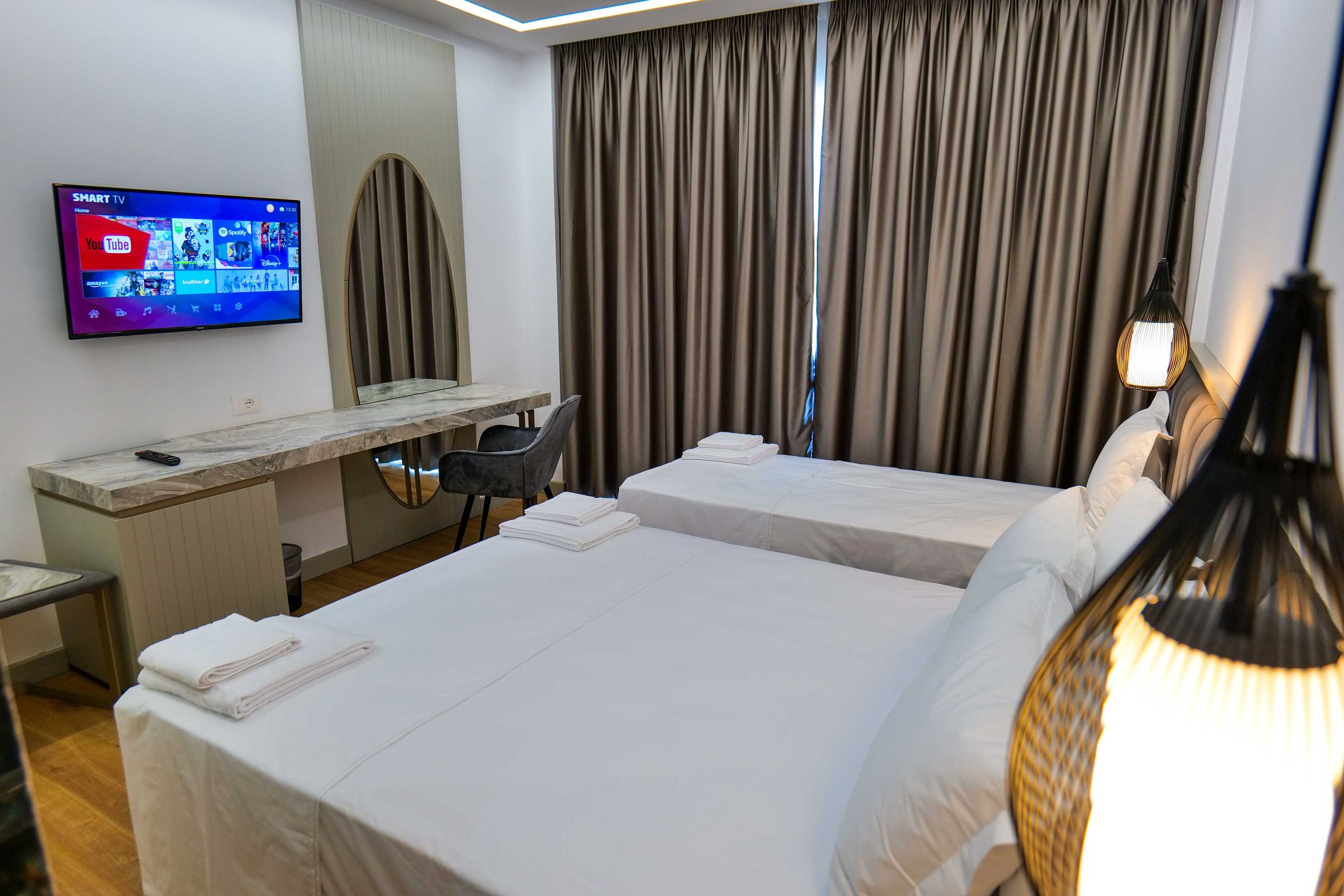 Gift card for Chimaera Hotel Gift card for Chimaera Hotel