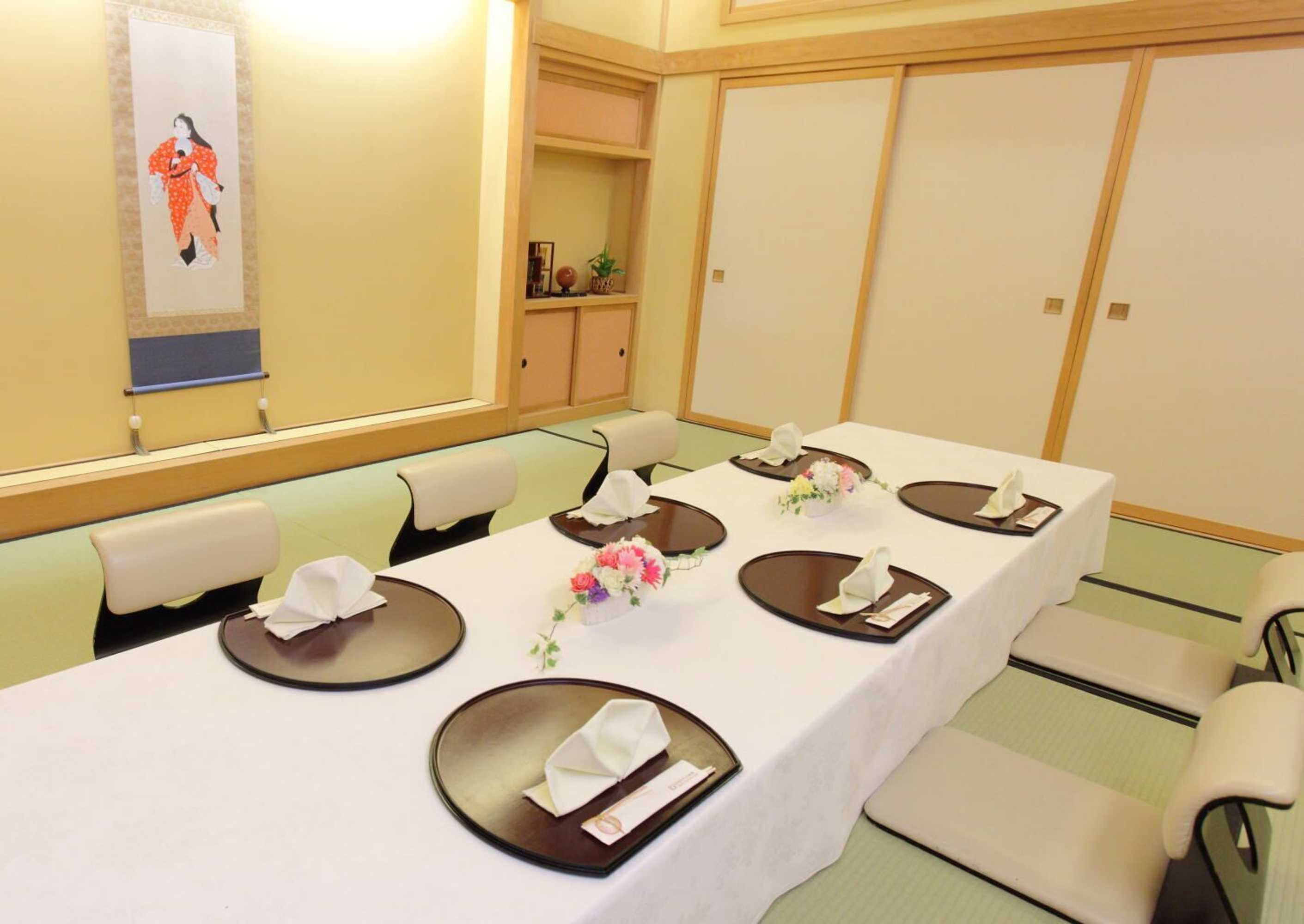 Gift card for Hotel Grand Shinonome Gift card for Hotel Grand Shinonome