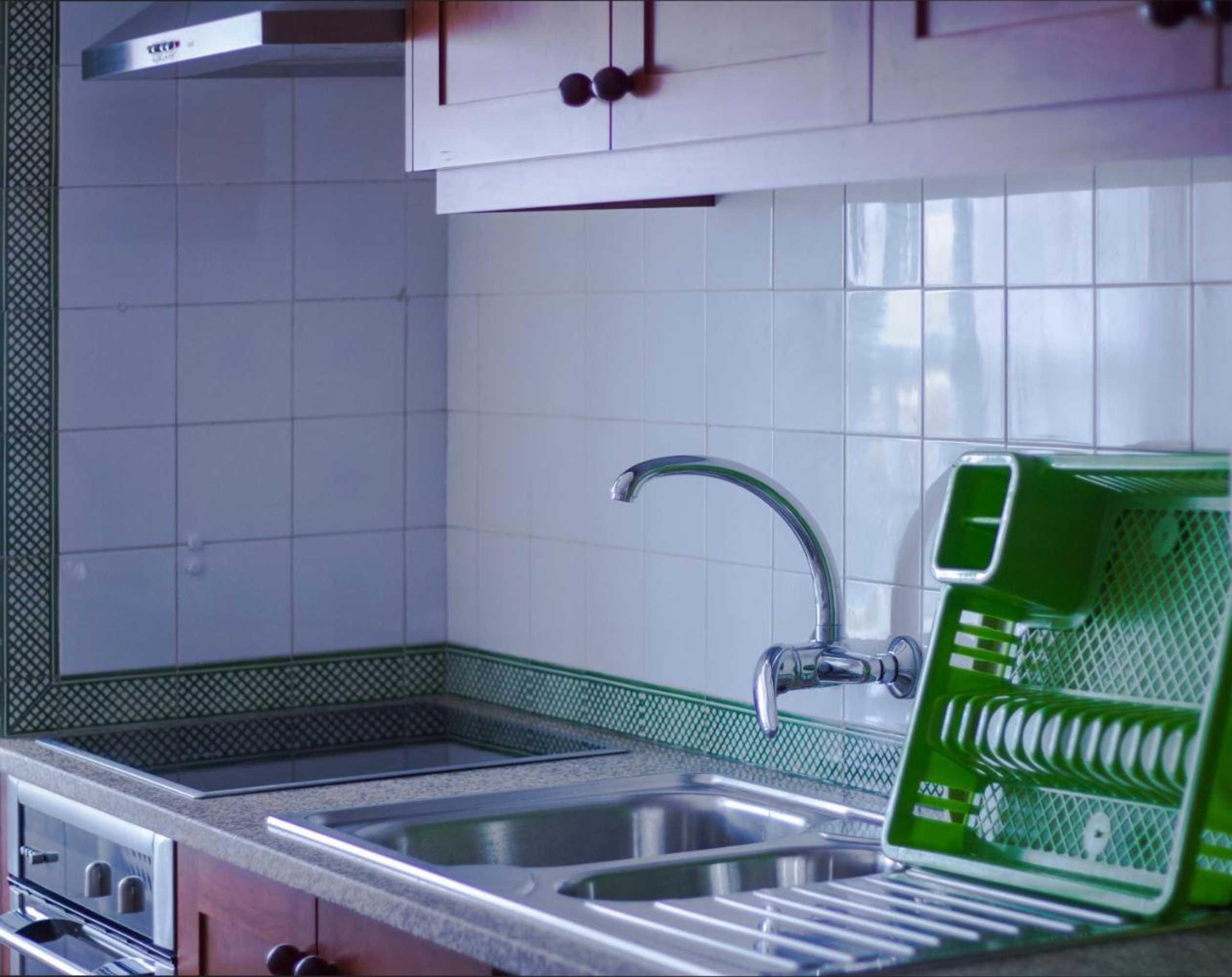 Gift card for Casa de Assade