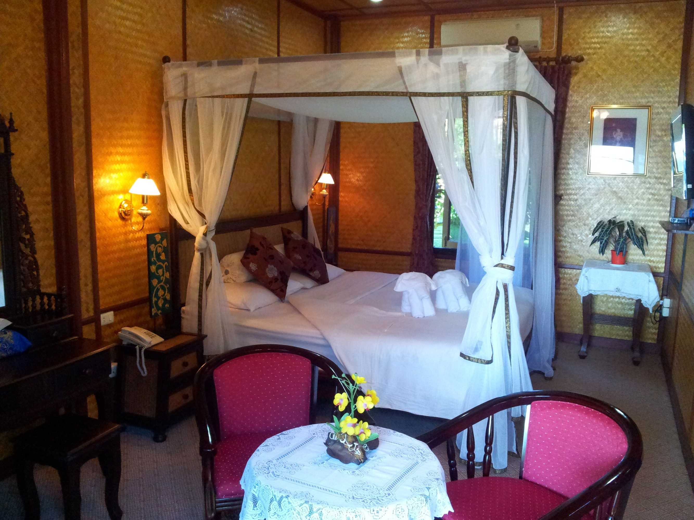 Gift card for Viang Yonok Hotel, Restaurant, Sports Club Gift card for Viang Yonok Hotel, Restaurant, Sports Club