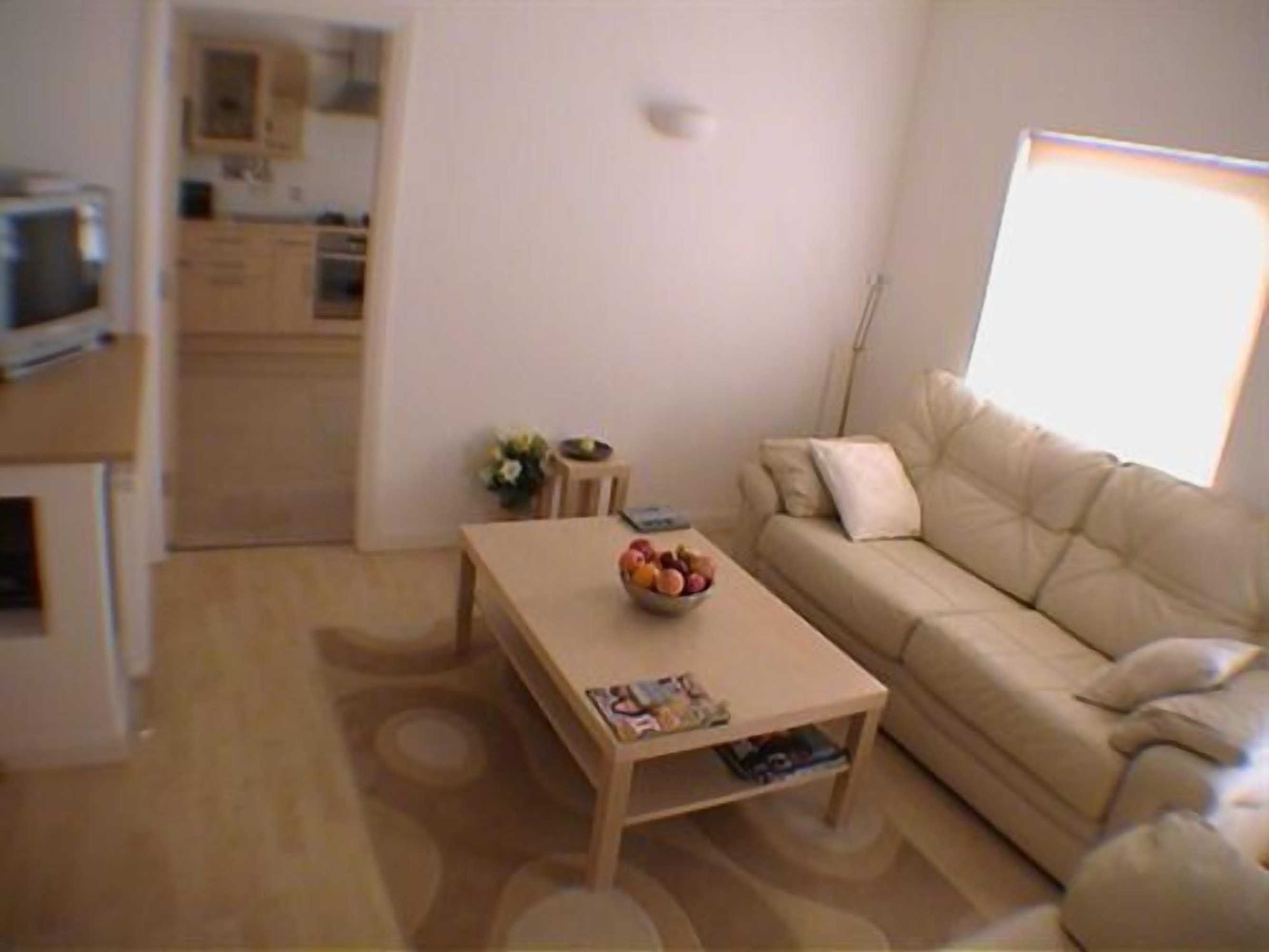 Gift card for Earle House Serviced Apartments Gift card for Earle House Serviced Apartments