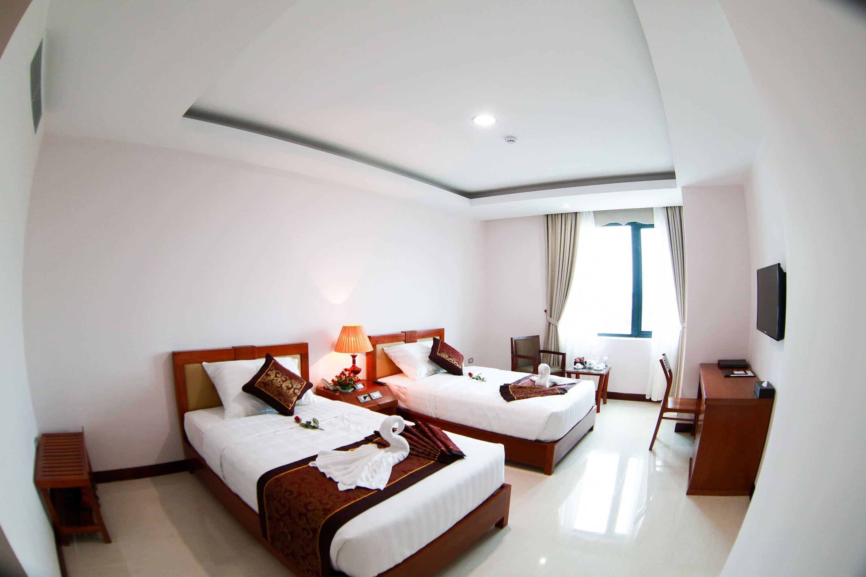 Gift card for Kim Thai Hotel Gift card for Kim Thai Hotel