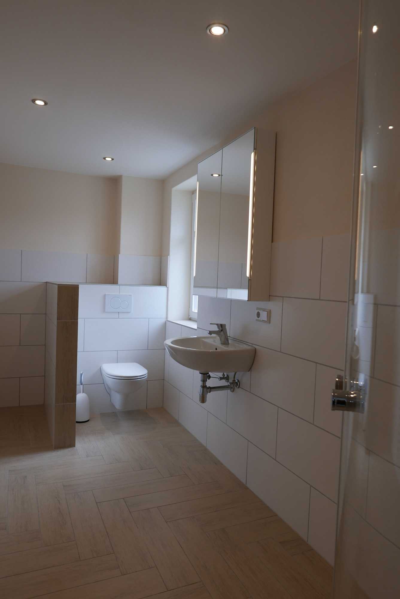 Gift card for Casa Meloni