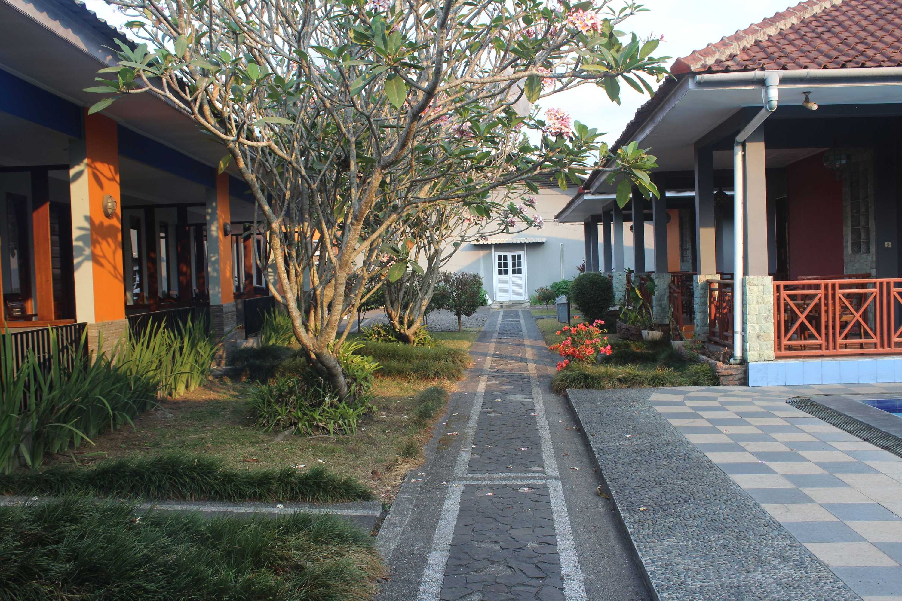 Gift card for Mandalawangi Hotel Syariah Gift card for Mandalawangi Hotel Syariah
