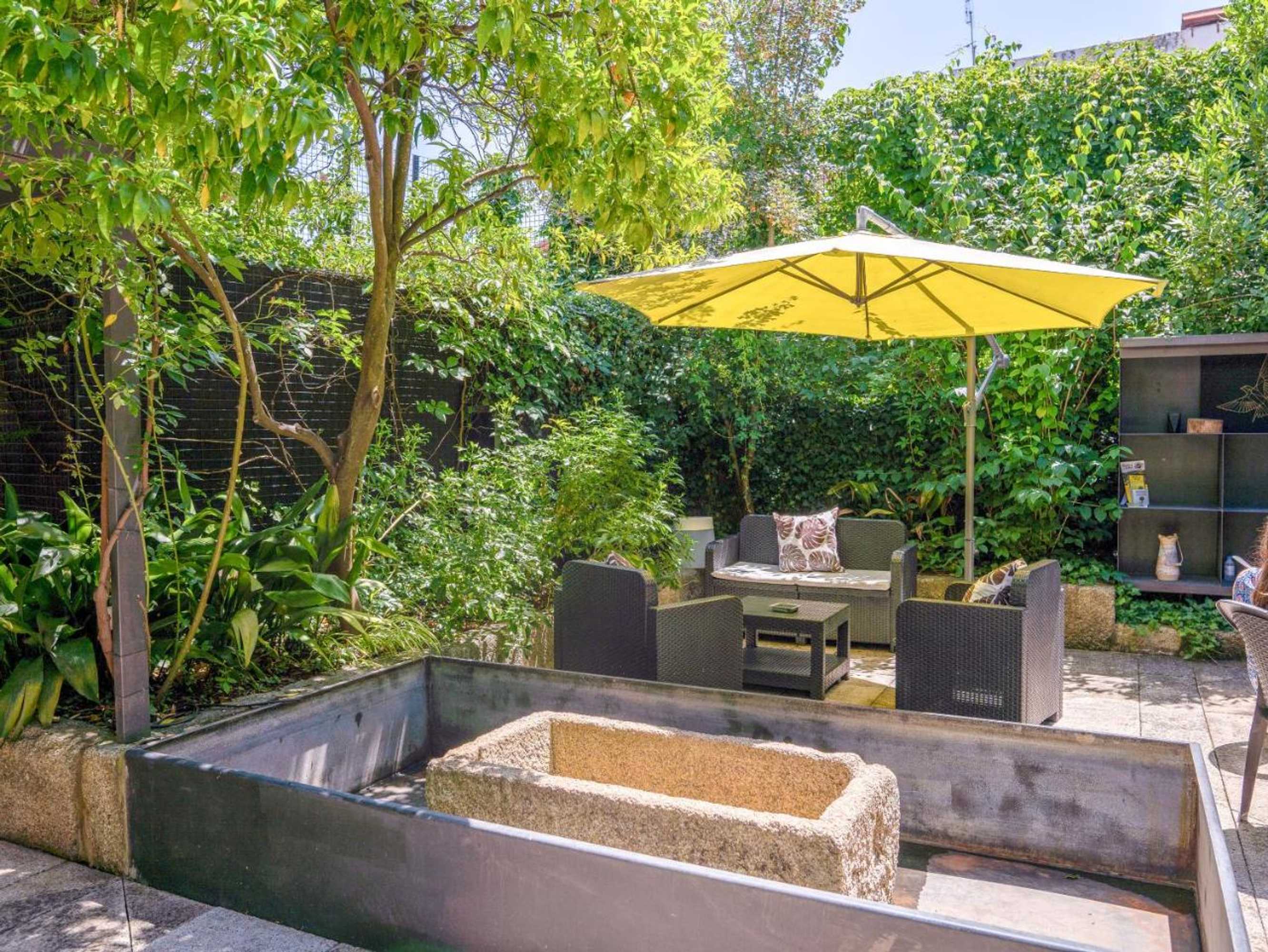 Gift card for Douro Village