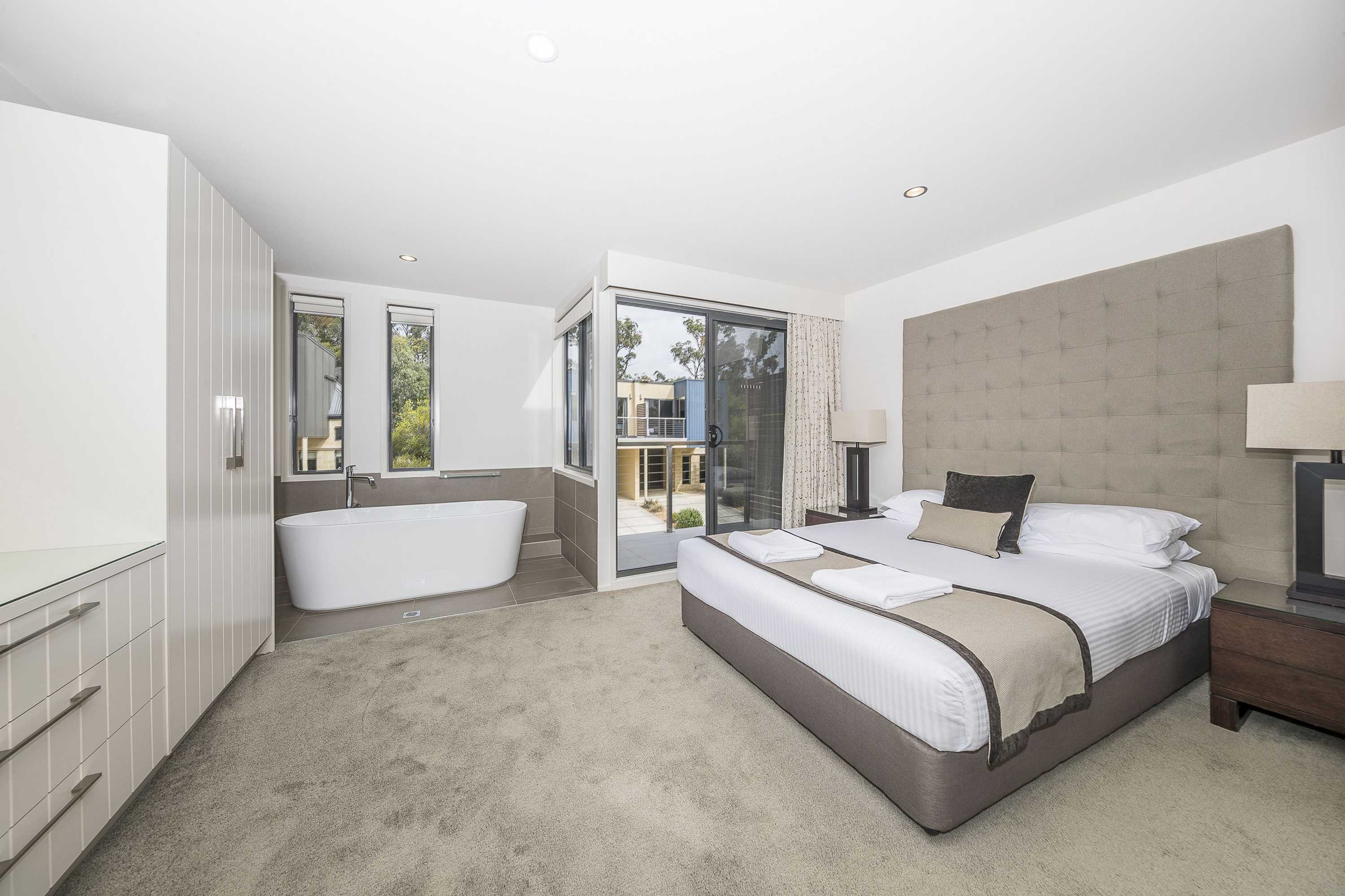 Gift card for The Sebel Creswick Forest Resort Gift card for The Sebel Creswick Forest Resort