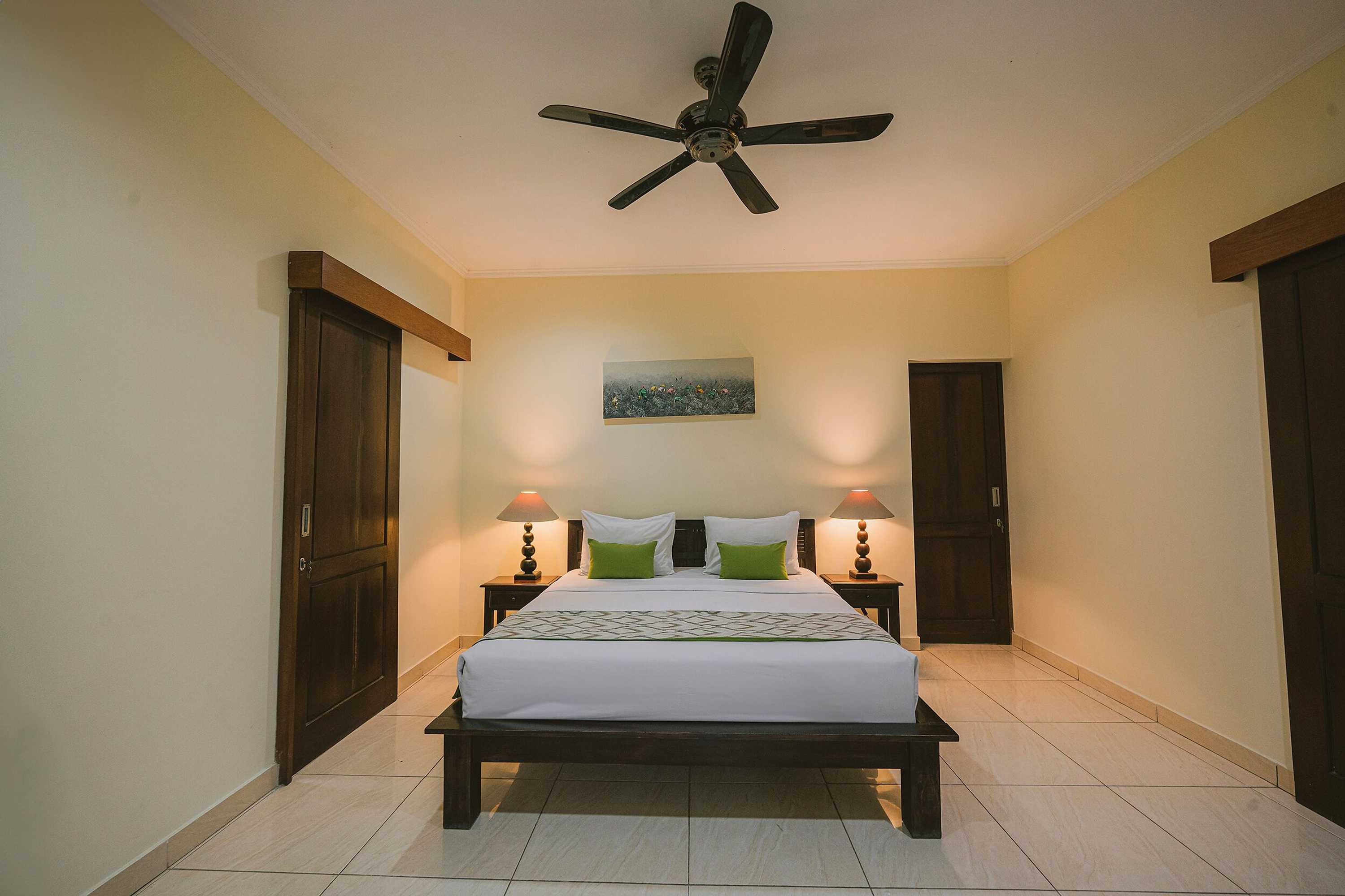 Gift card for Medewi Bay Retreat Gift card for Medewi Bay Retreat