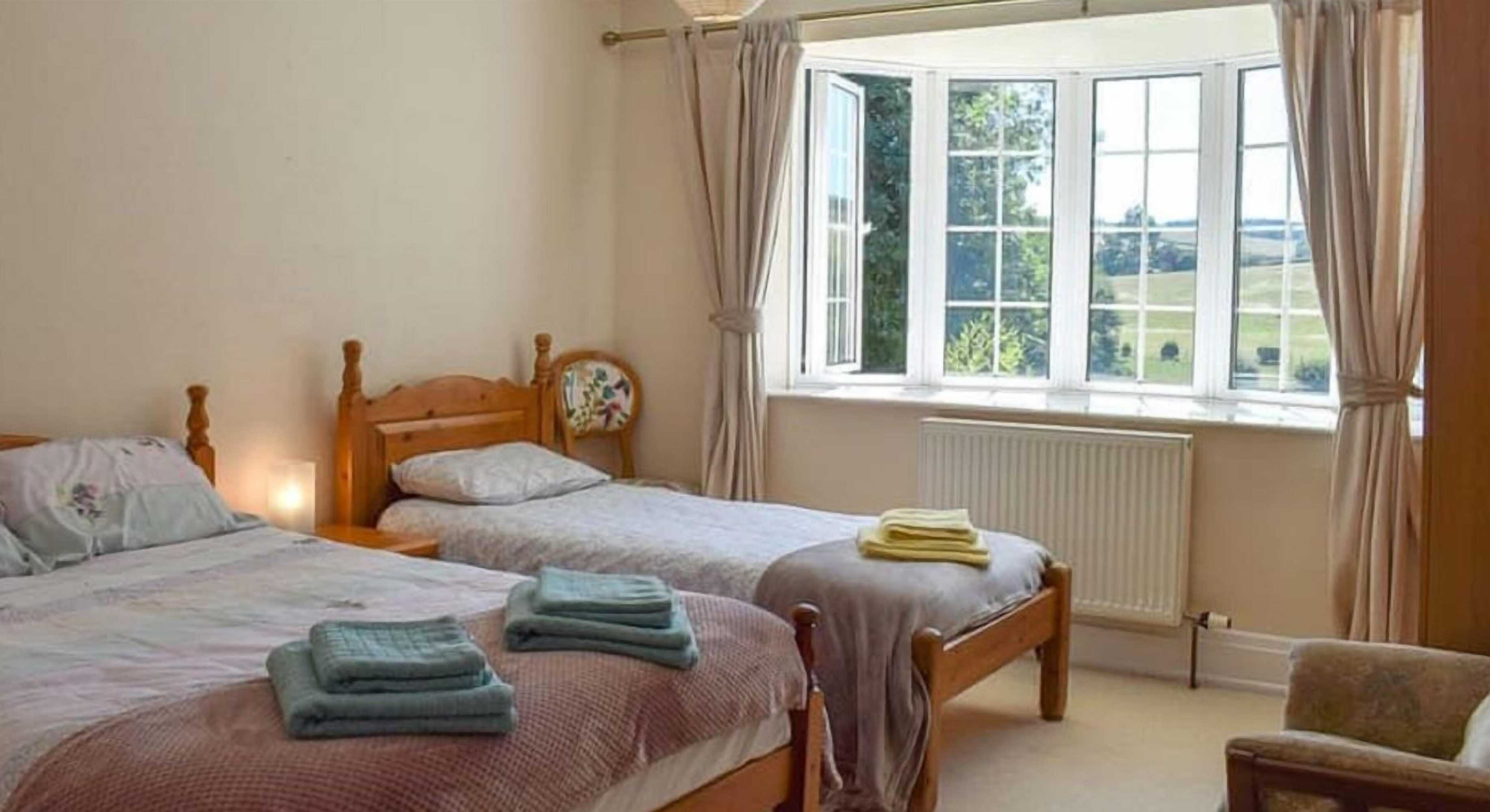 Gift card for Turpins Ride