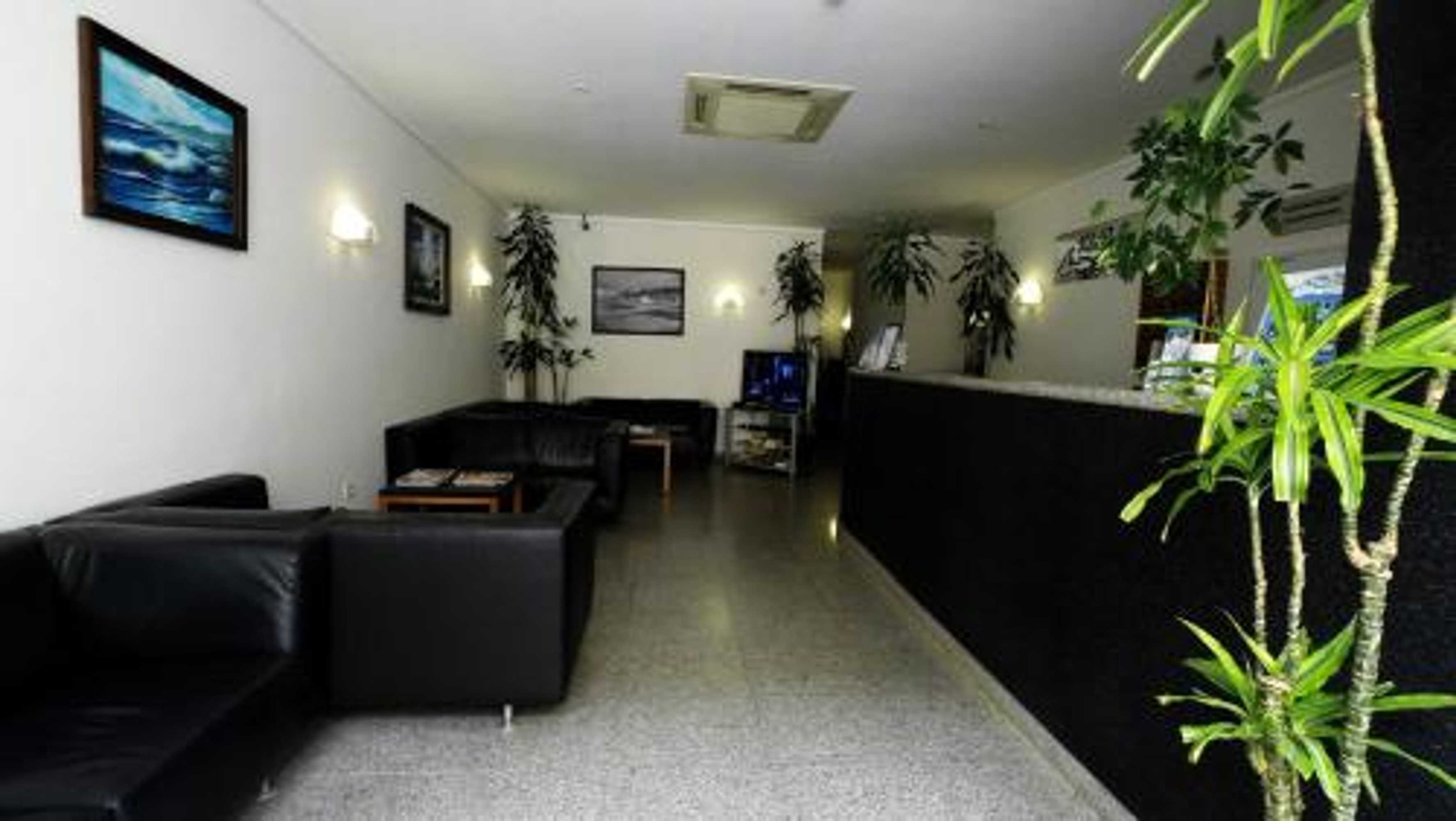 Gift card for Apartamentos Turísticos Vila Praia Gift card for Apartamentos Turísticos Vila Praia