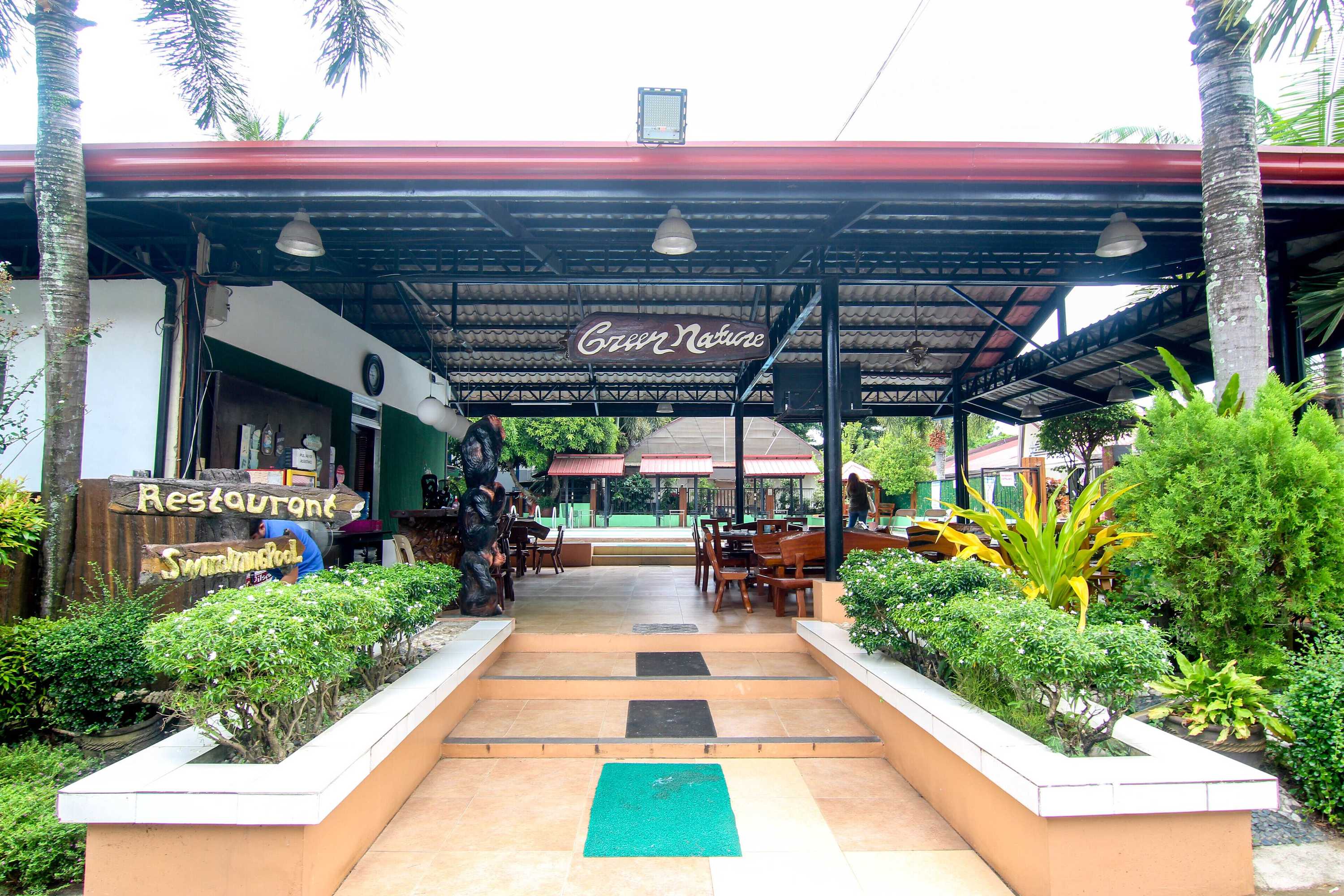 Gift card for Quezon Premier Hotel Lucena Gift card for Quezon Premier Hotel Lucena