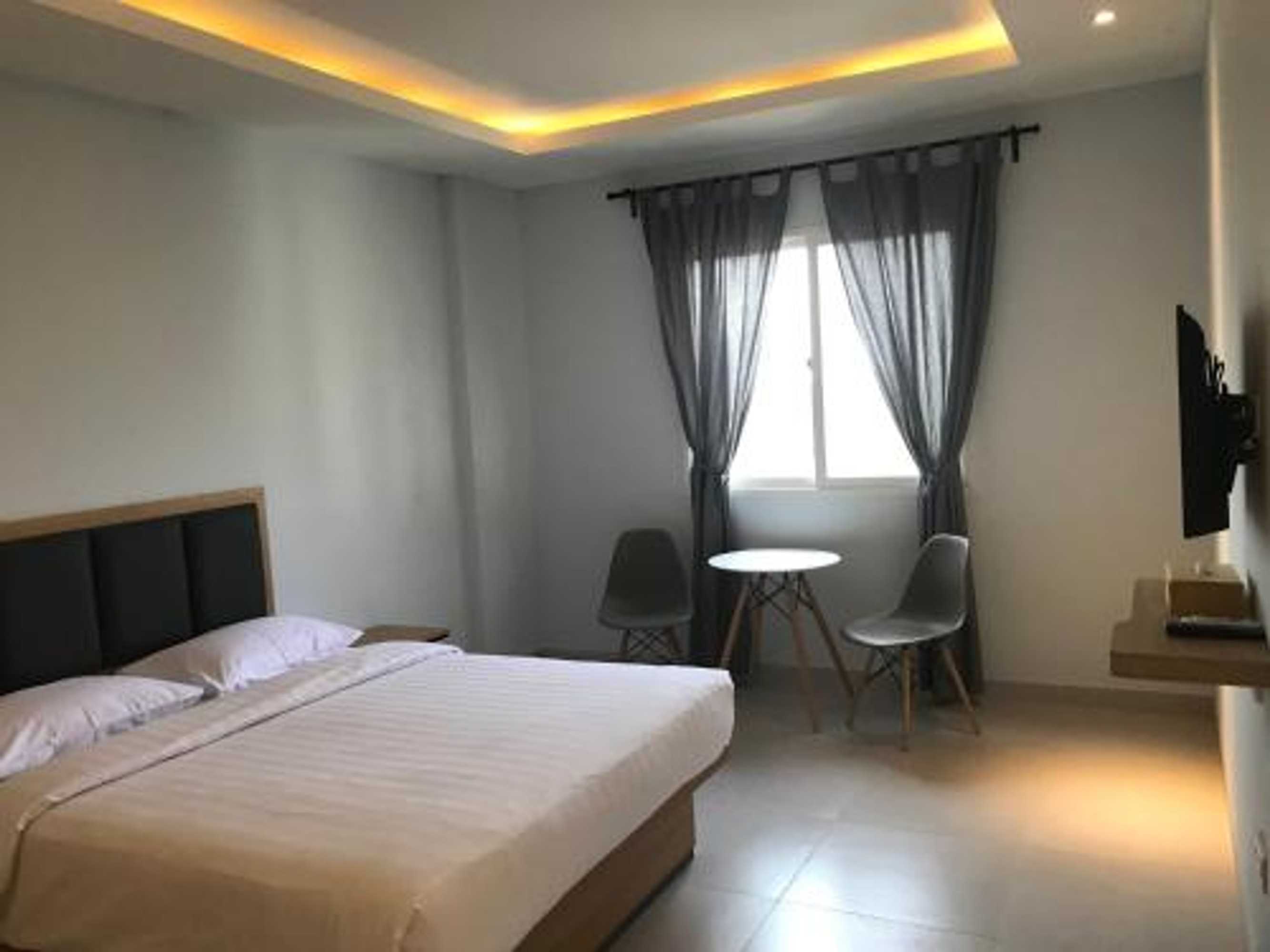 Gift card for Hotel Arisu Gift card for Hotel Arisu