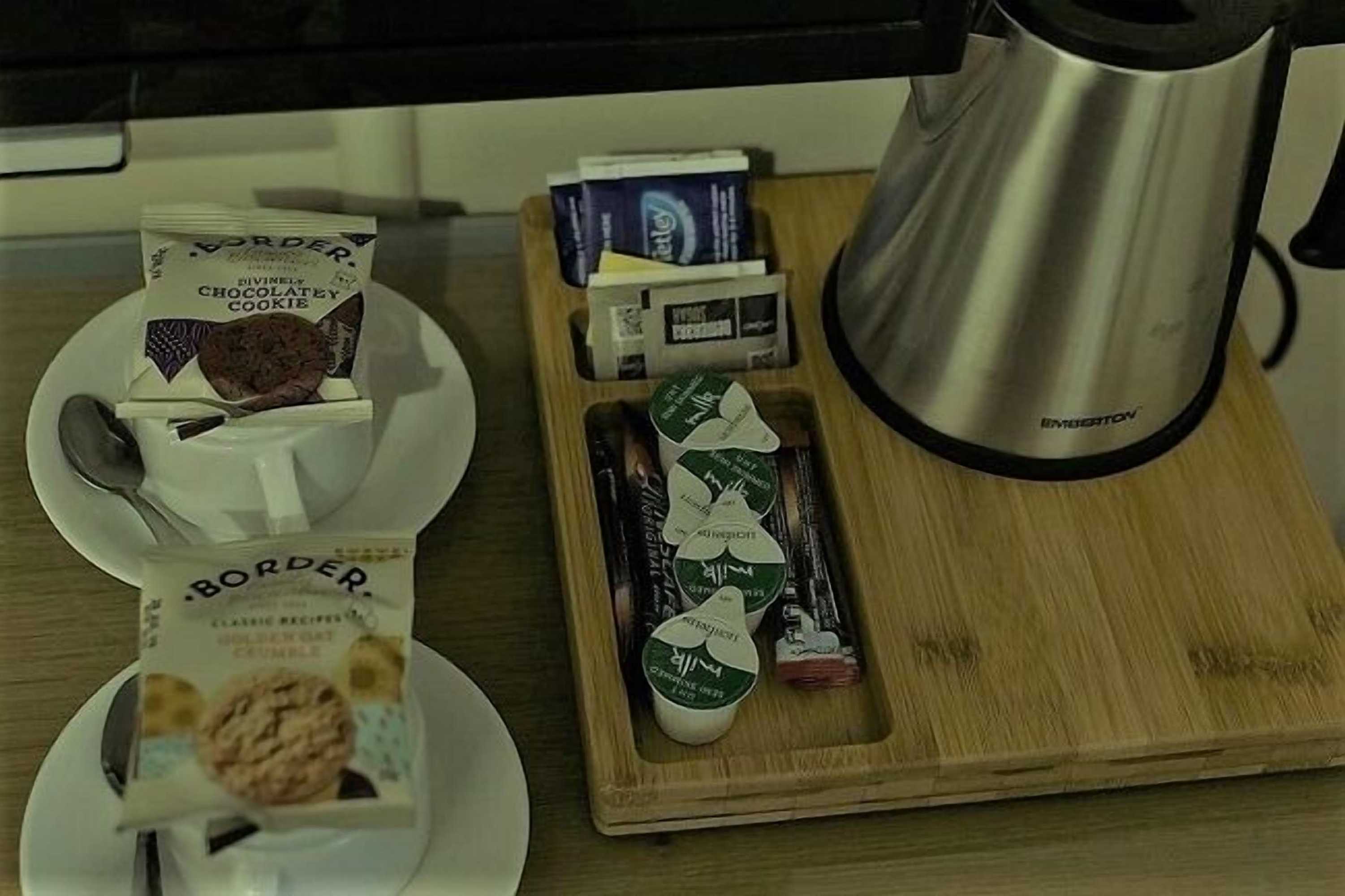 Gift card for The Isca Arms