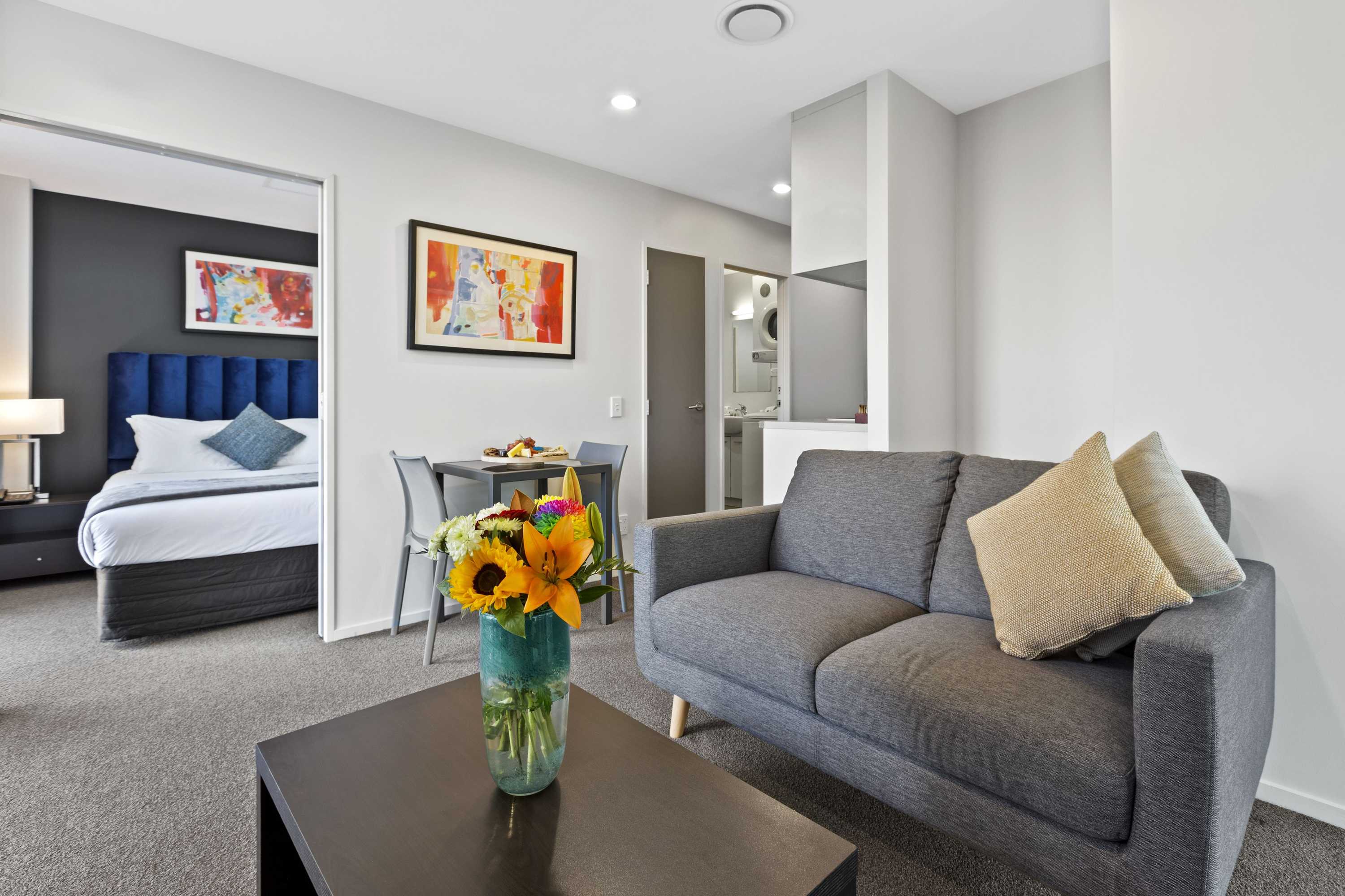 Gift card for Proximity Apartments Manukau Auckland Airport Gift card for Proximity Apartments Manukau Auckland Airport