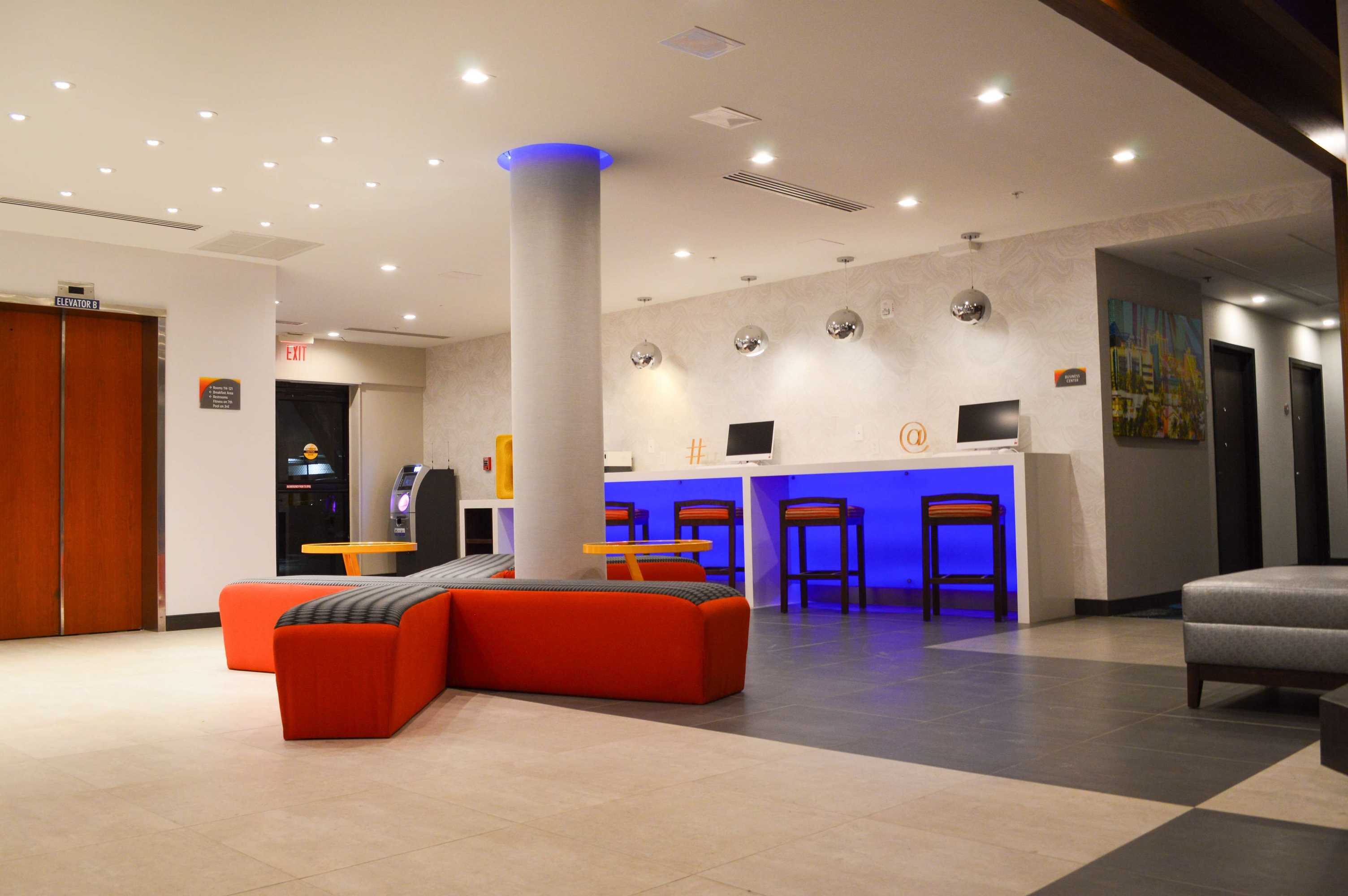 Gift card for Best Western Plus Ft Lauderdale Hollywood Airport Hotel Gift card for Best Western Plus Ft Lauderdale Hollywood Airport Hotel