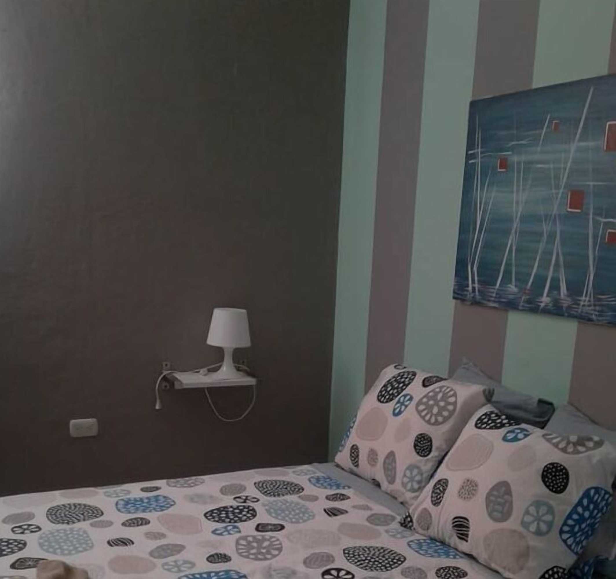 Gift card for New Century Hostel