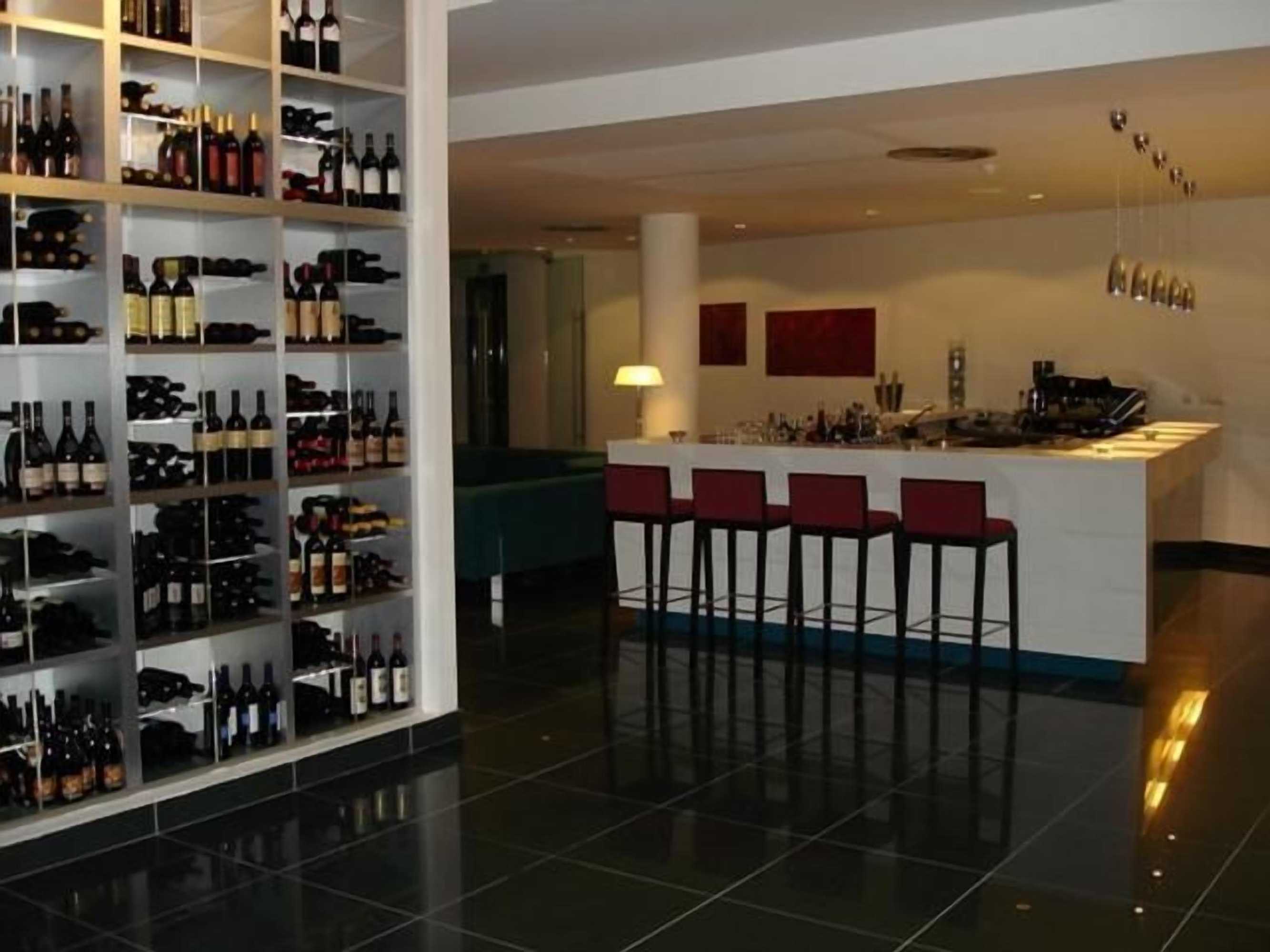 Gift card for Príncipe da Beira Hotel