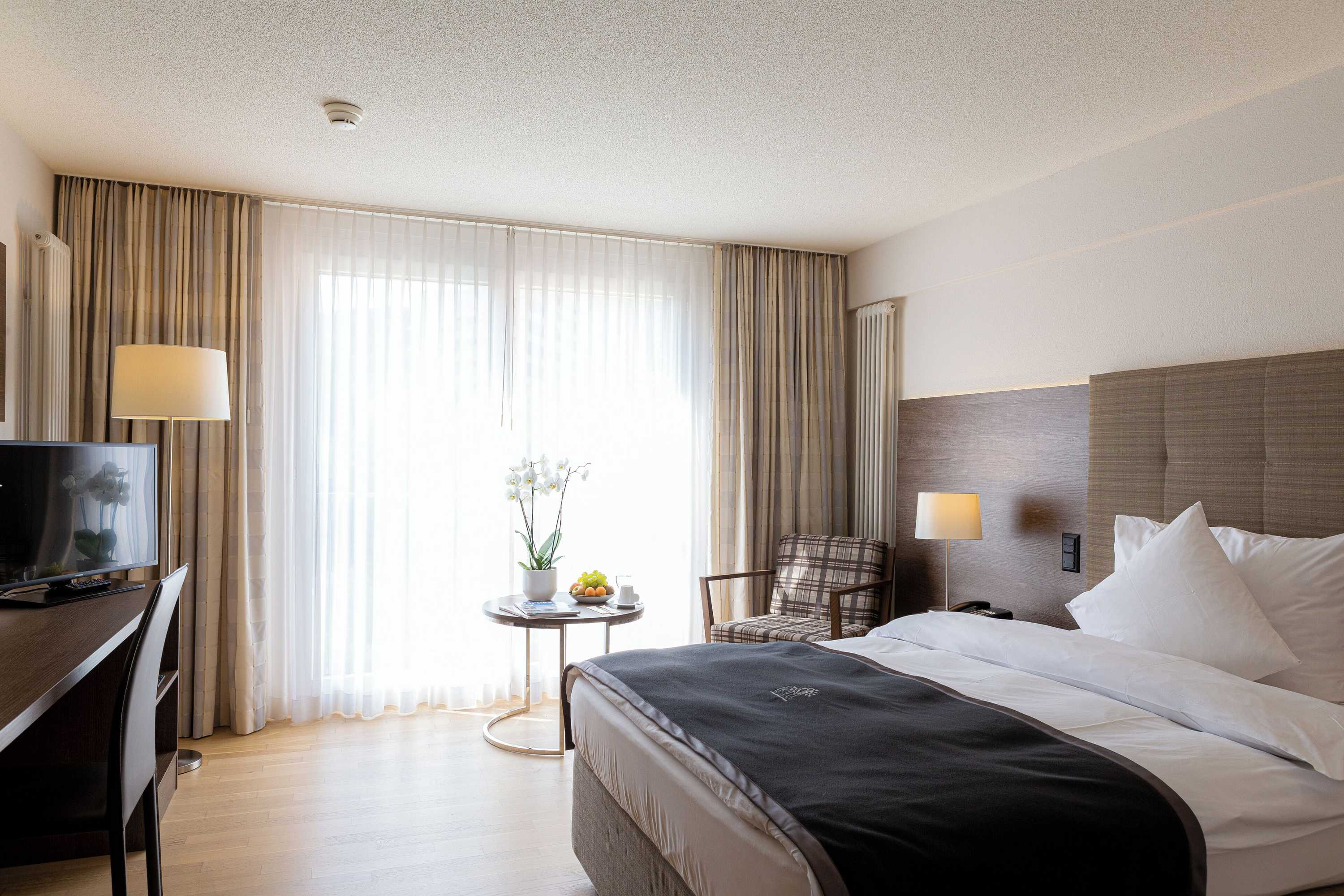 Gift card for Dorint Parkhotel Bad Zurzach Gift card for Dorint Parkhotel Bad Zurzach