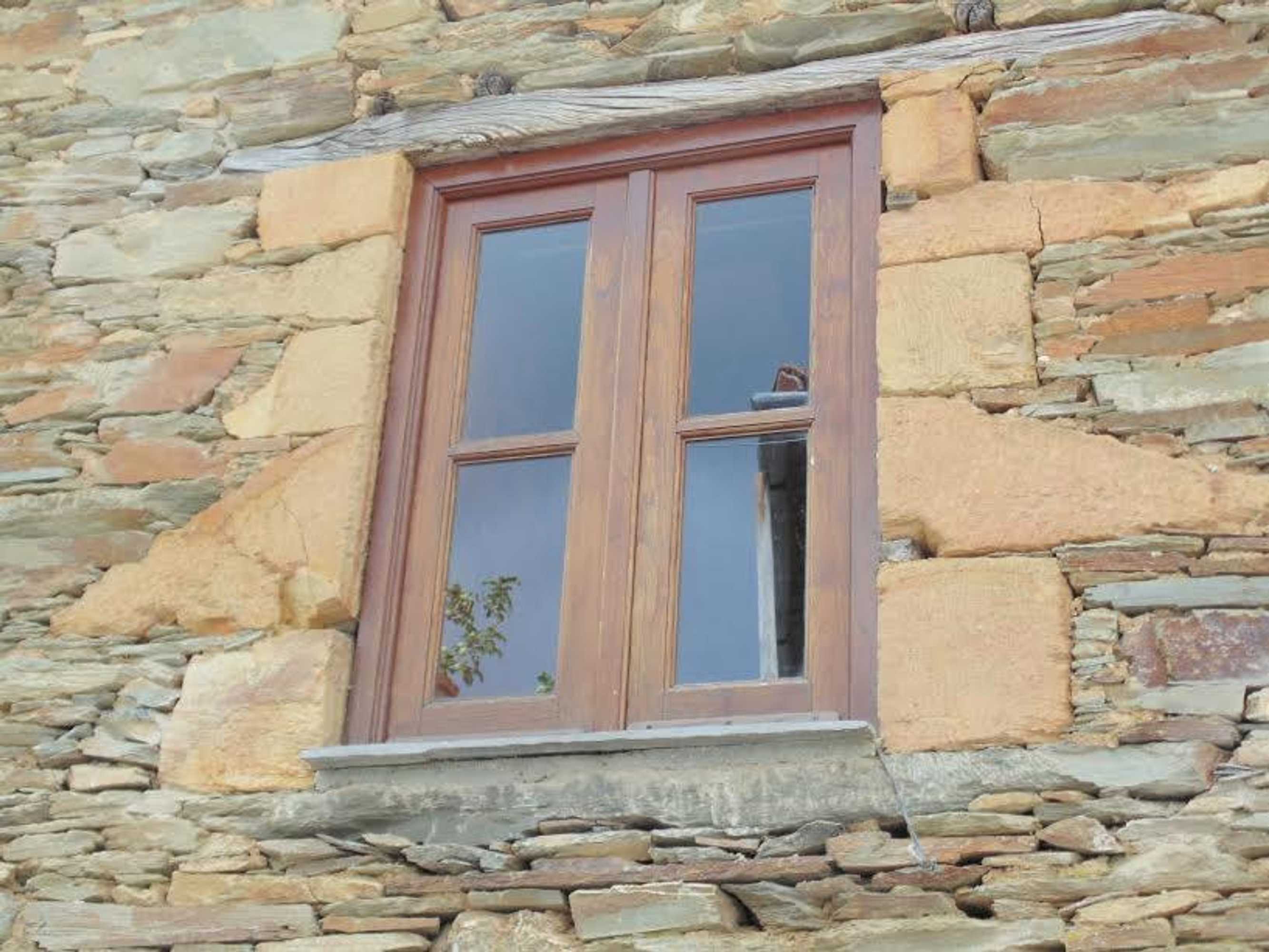 Gift card for Casa do Alto - Benfeita