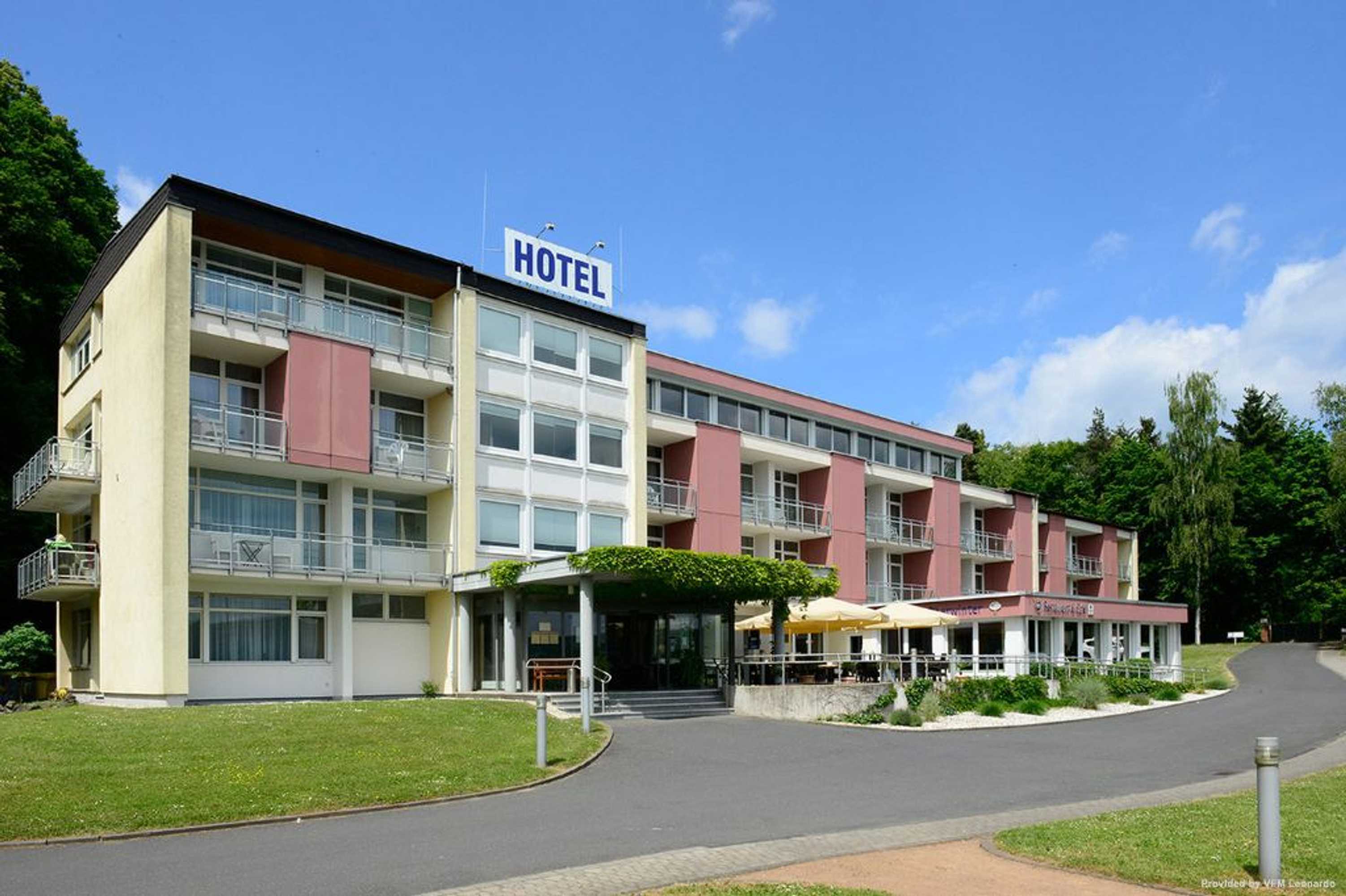 Gift card for Ringhotel Haus Oberwinter Gift card for Ringhotel Haus Oberwinter