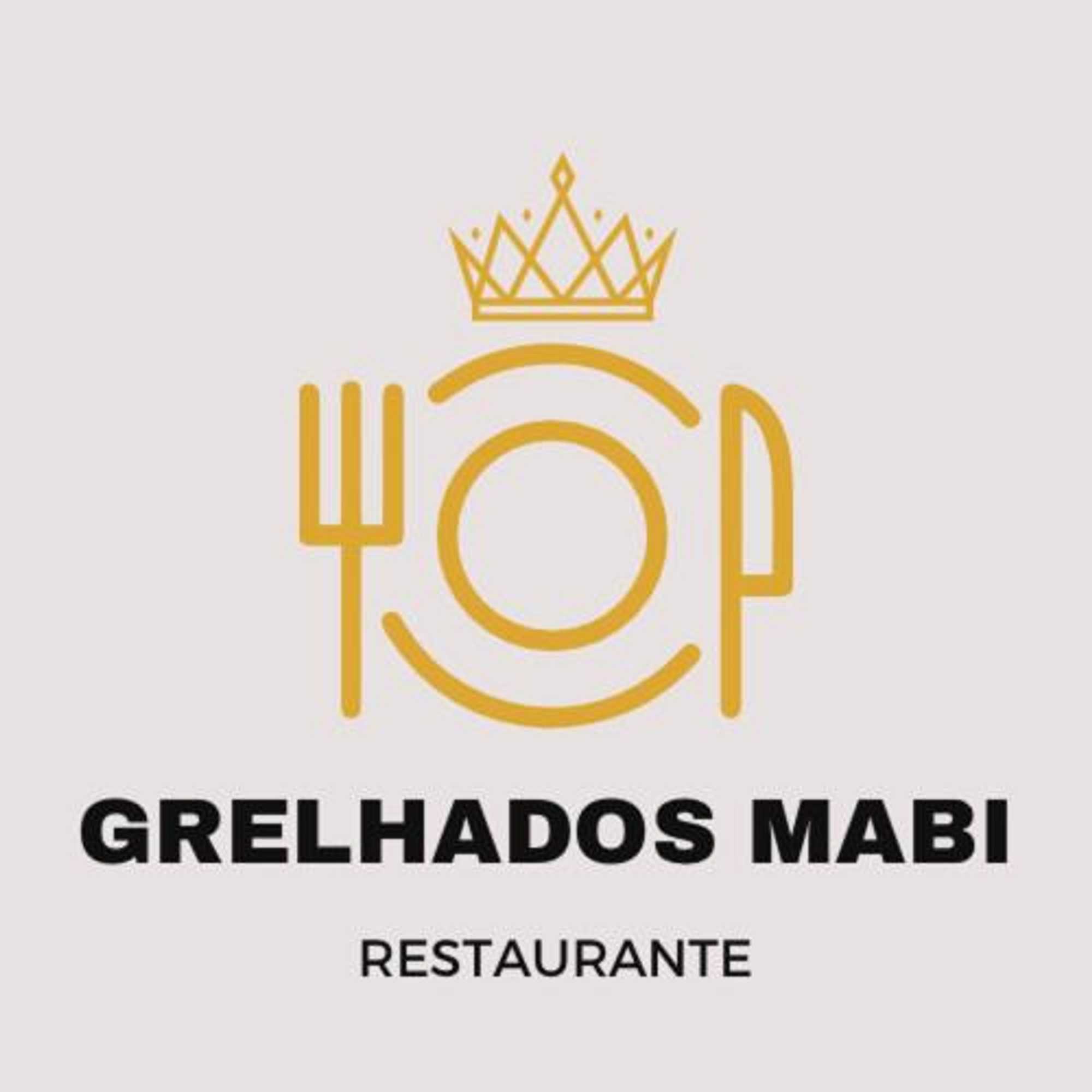 Gift card for Hotel Mabi