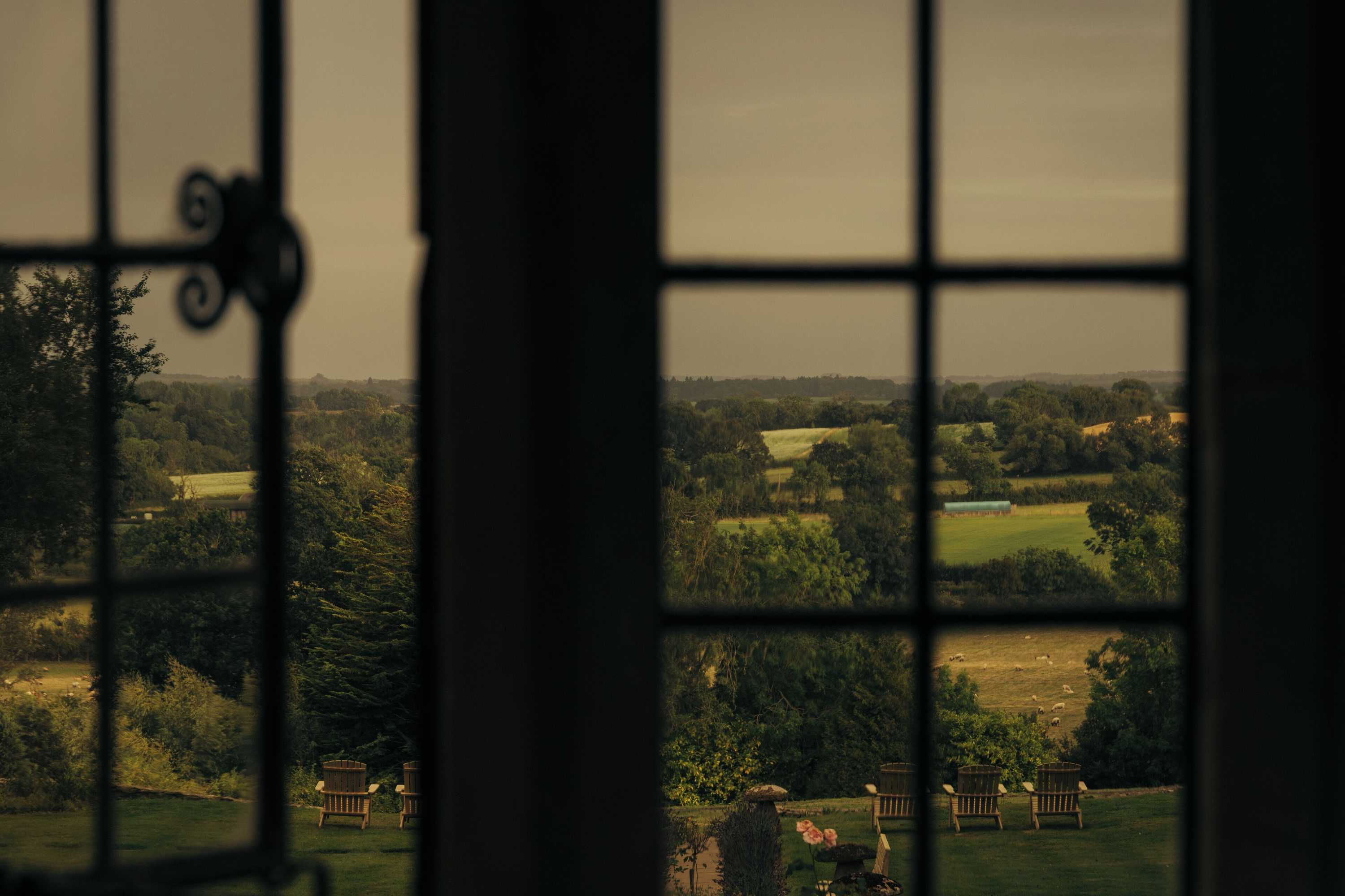 Gift card for Hyll Hotel