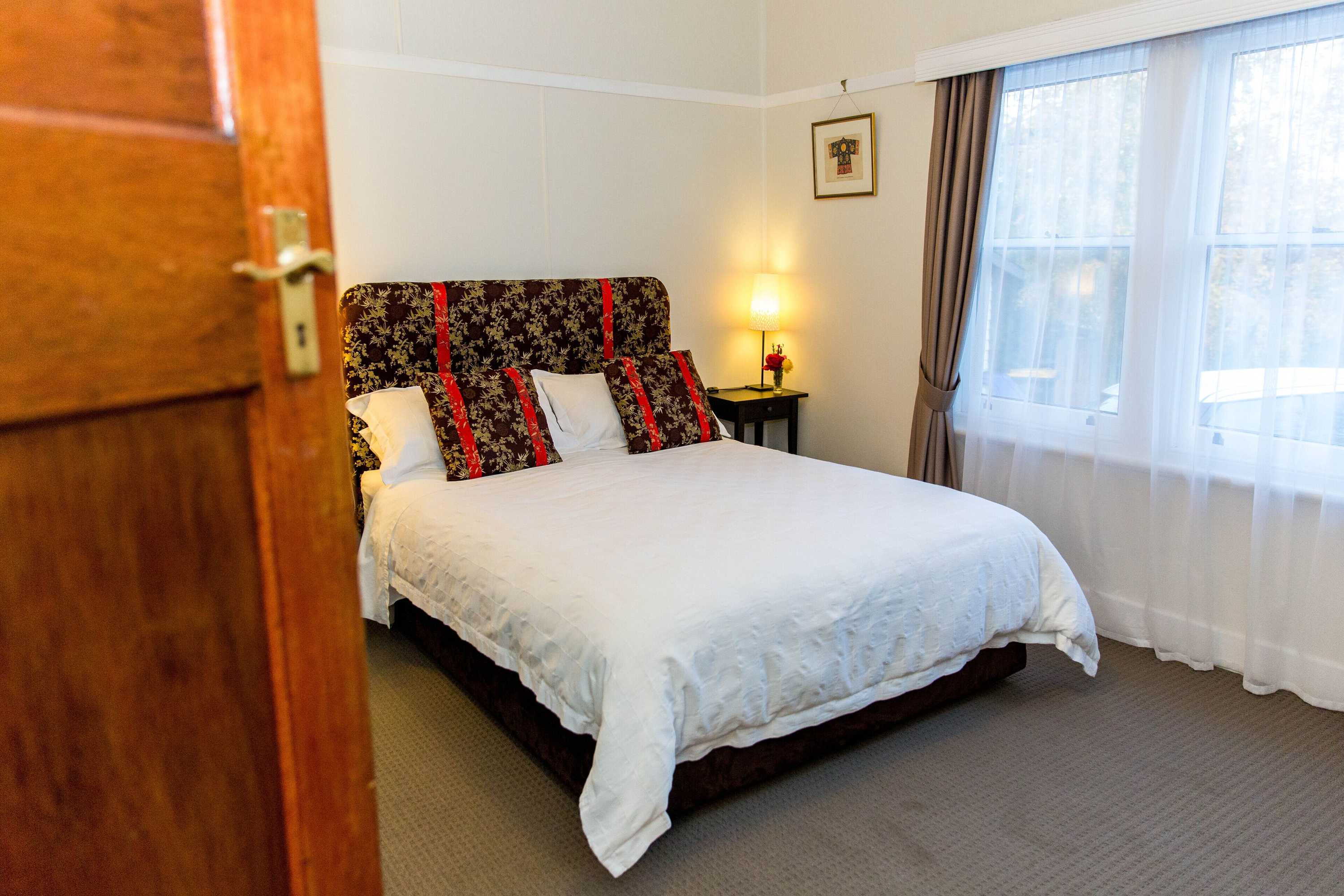 Gift card for Ashdowns of Dover B&b